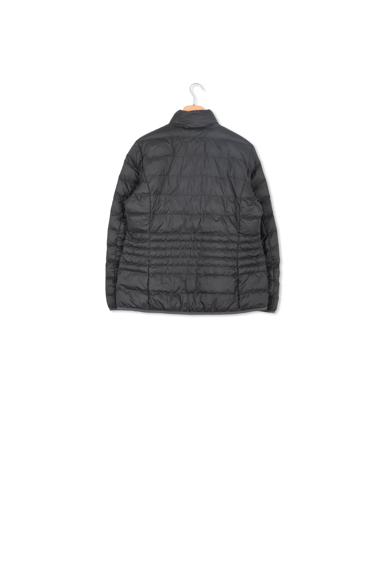 Veste Packable Light Weight Padded G-star seconde main photo 2
