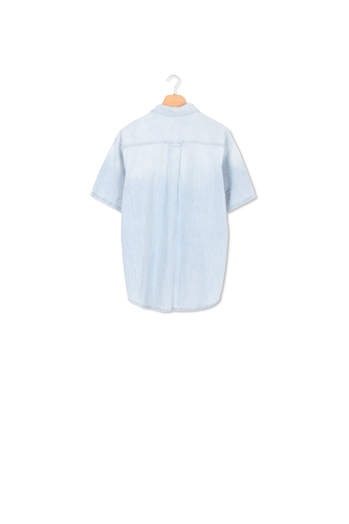 Relaxed Venture Shirt G-star tweedehands photo 2