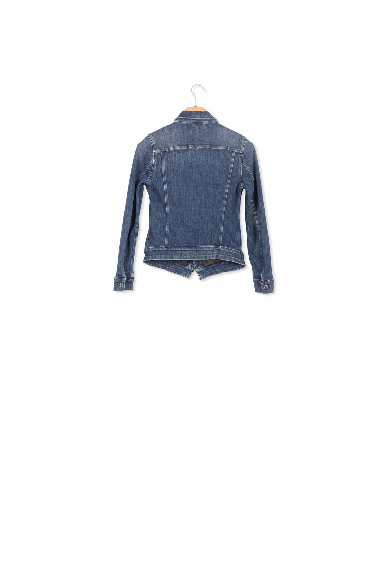 3301 Jacket G-star tweedehands photo 2