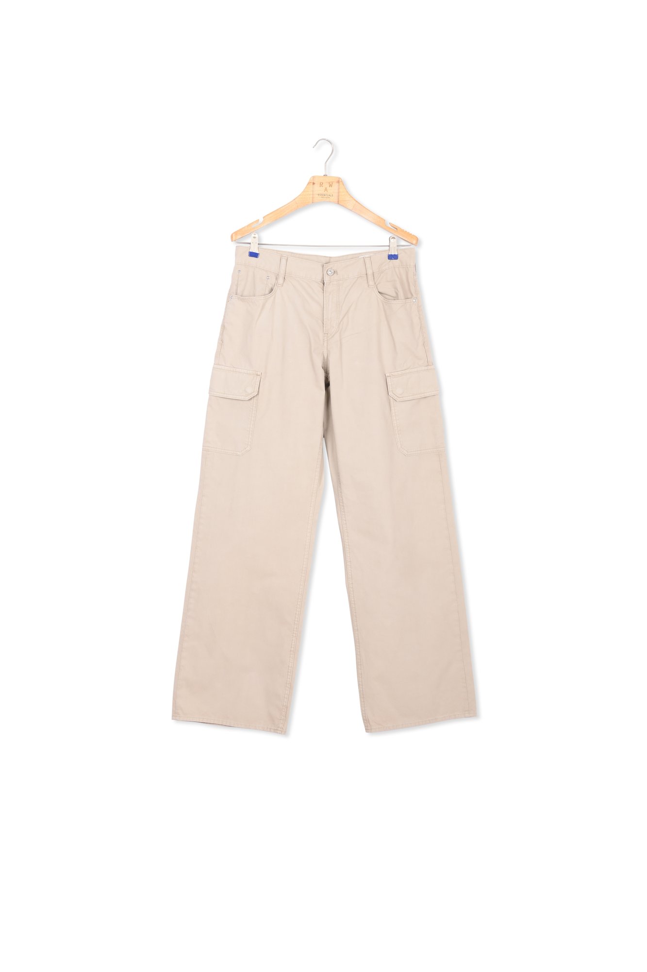 Pantalon Cargo Judee G-star seconde main photo 1