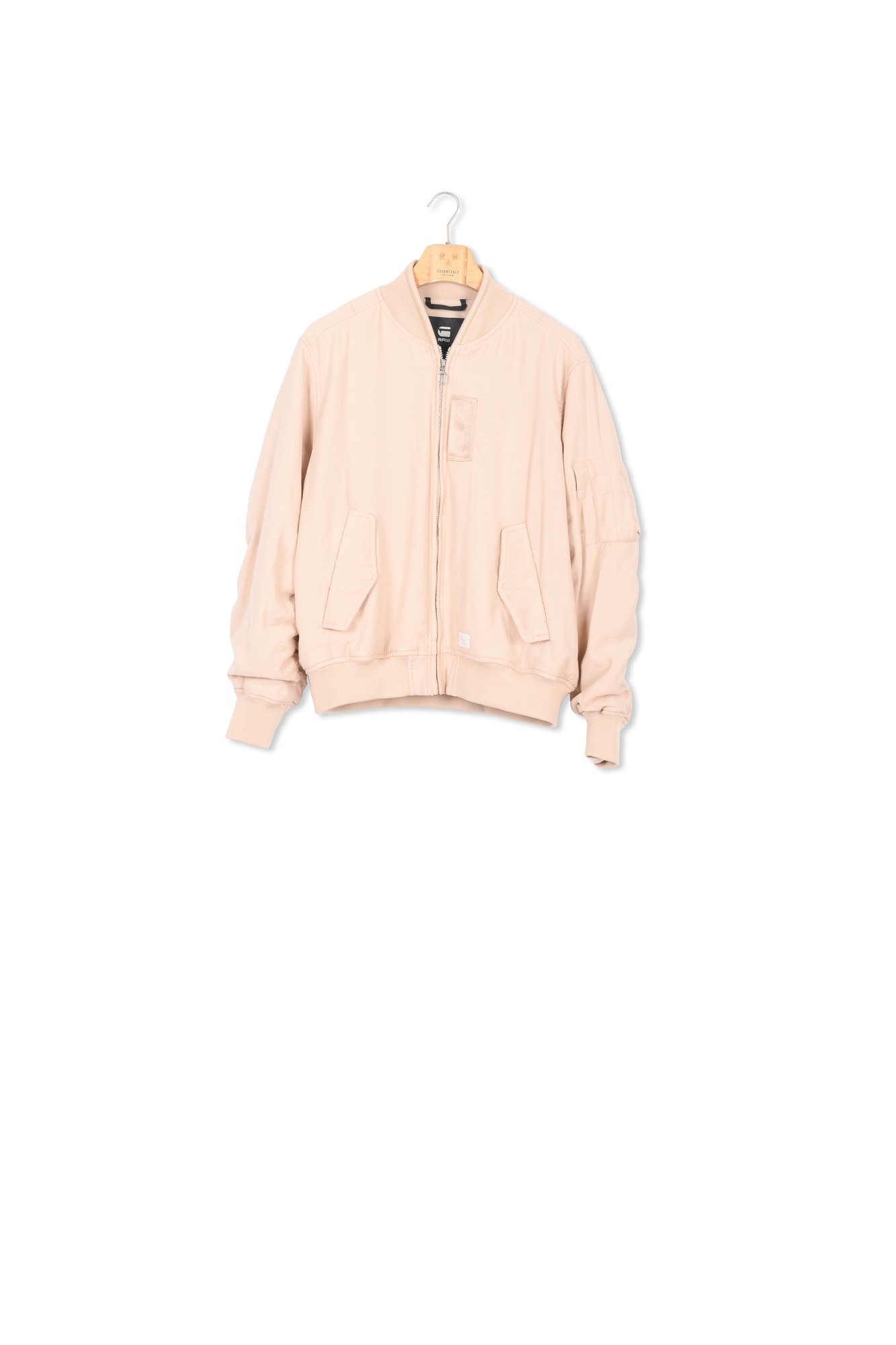 Bomber Padded G-star seconde main photo 1