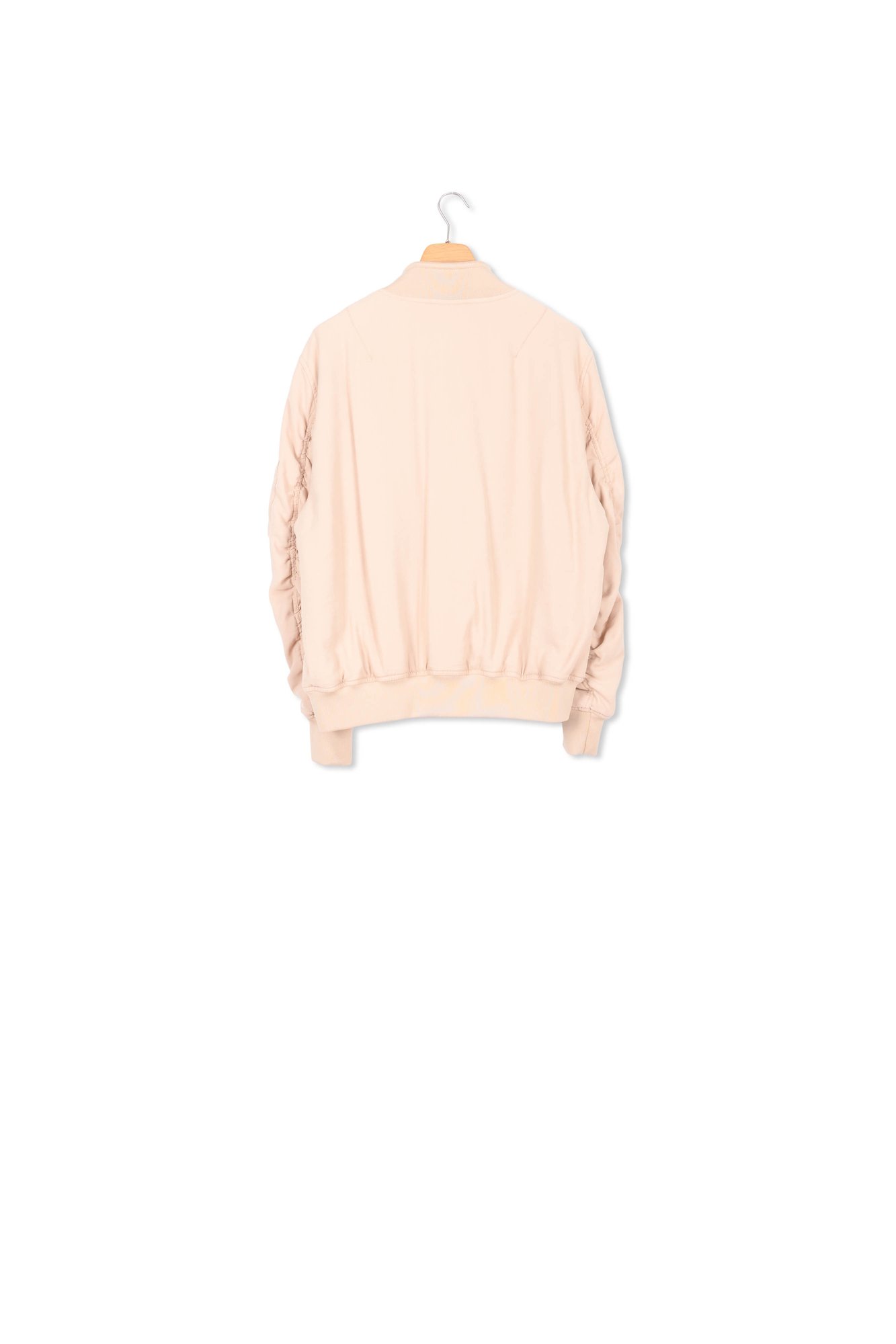 Bomber Padded G-star seconde main photo 2
