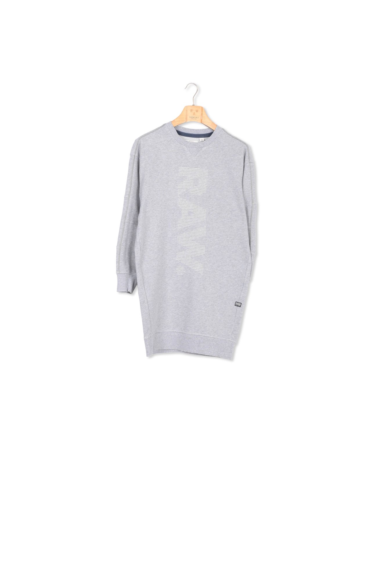 Loose Jurk G-star tweedehands photo 1