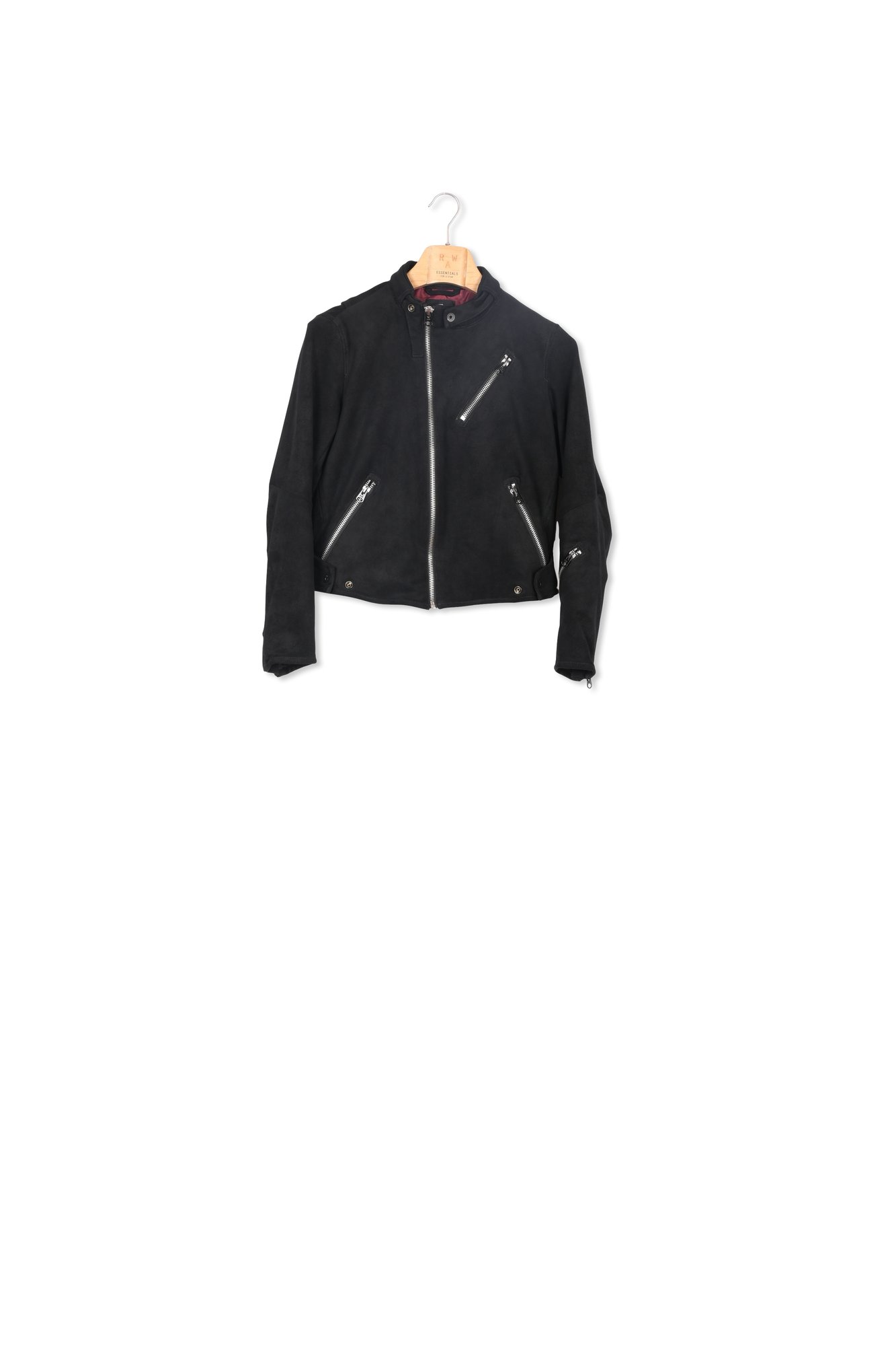 Loose Hoodie Jurk G-star tweedehands photo 1
