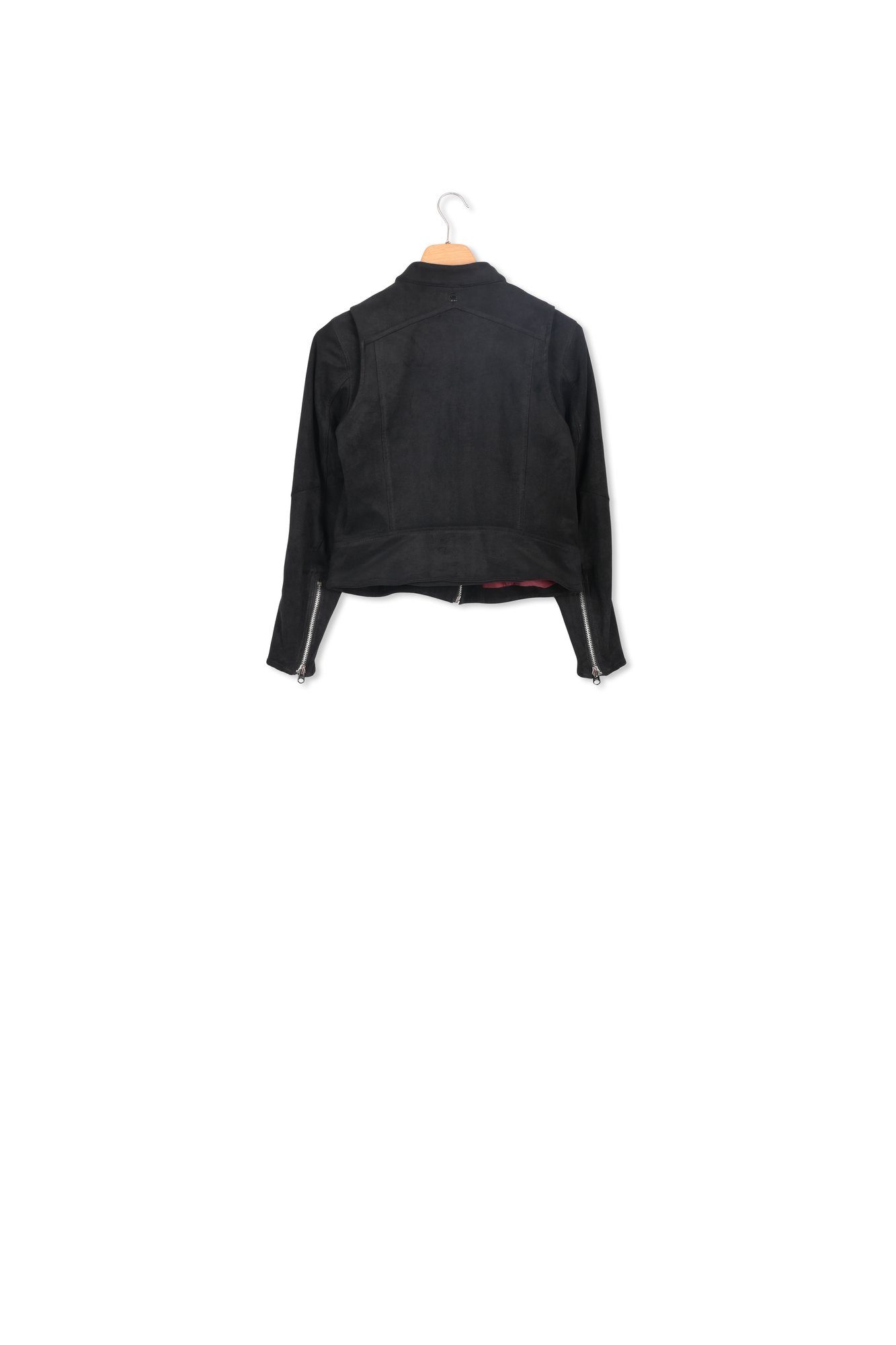 Loose Hoodie Jurk G-star tweedehands photo 2