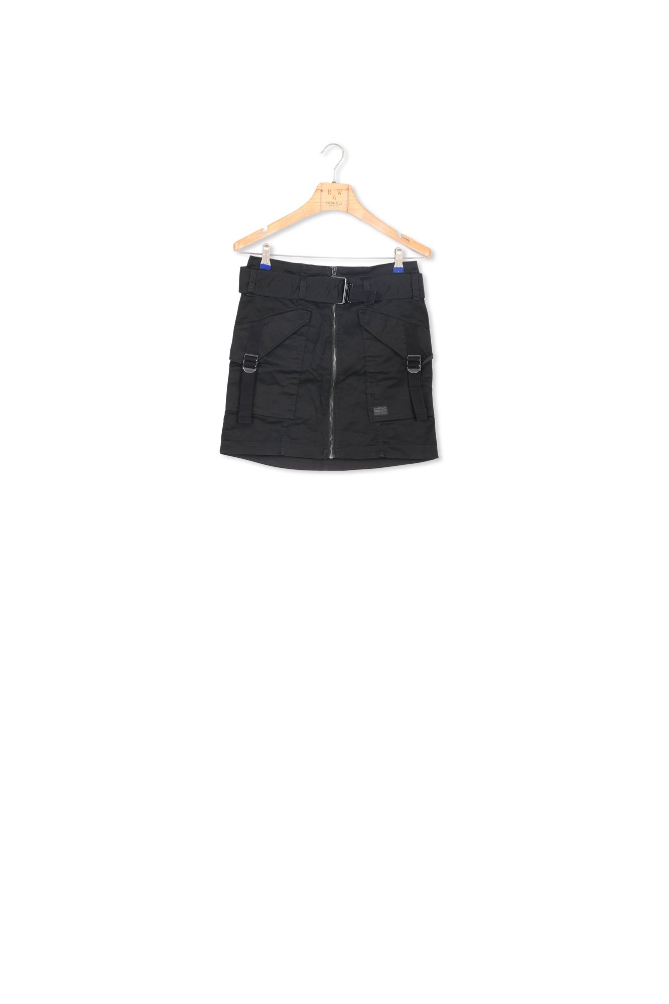 Mini-Jupe Cargo G-star seconde main photo 1