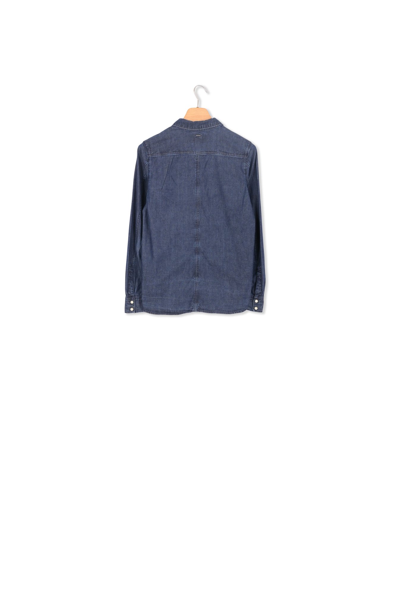 3301 Blouse G-star seconde main photo 2