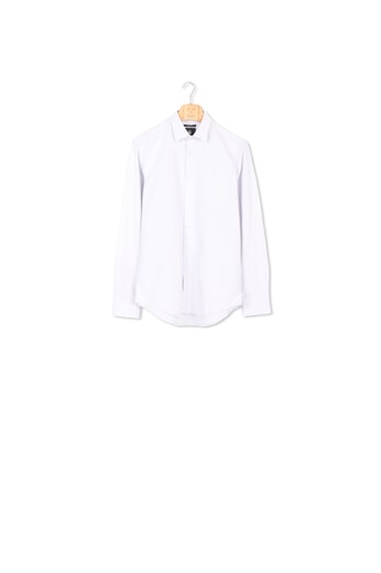Chemise Bristum 2.0 Slim G-star seconde main photo 1