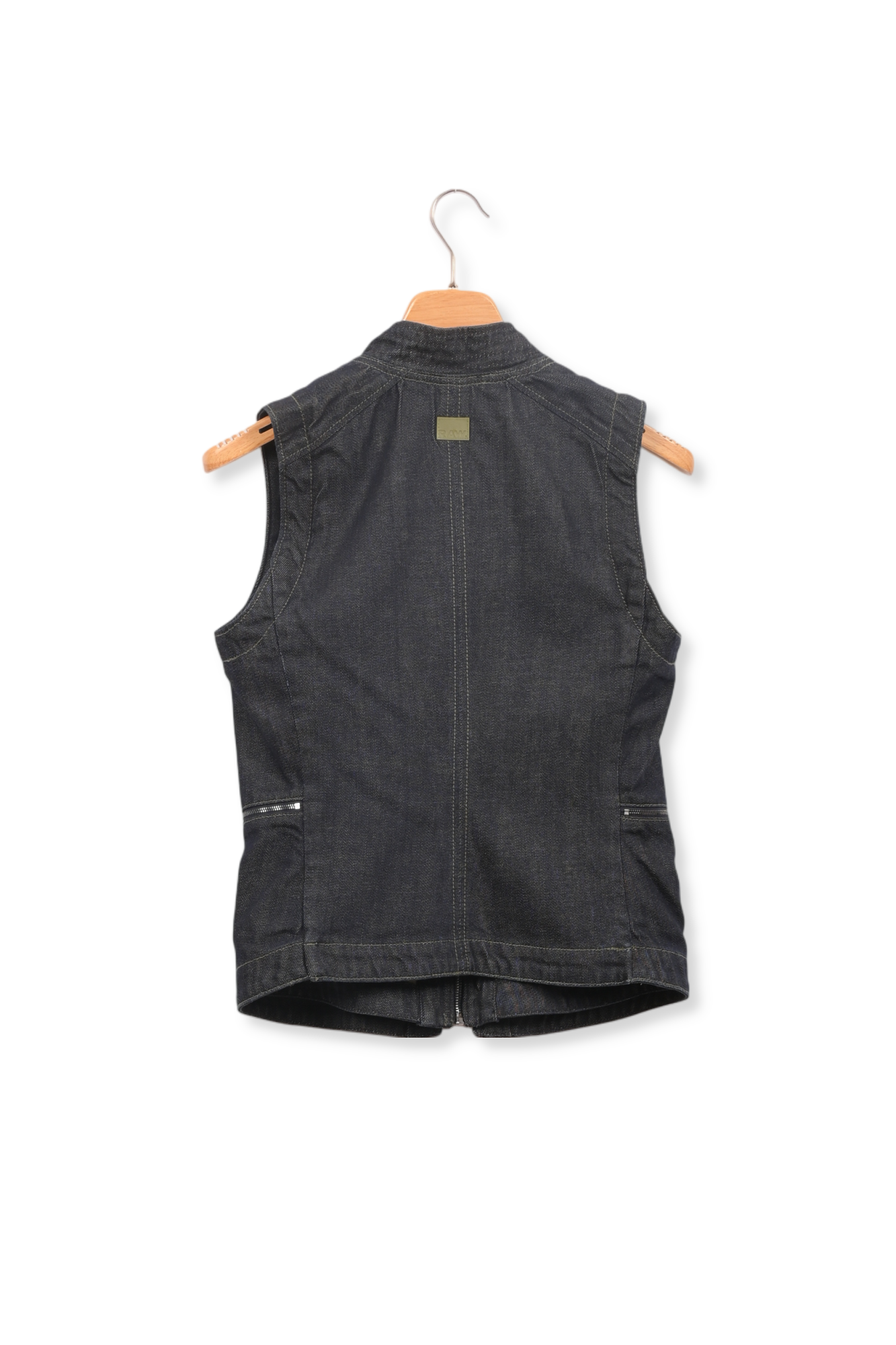 Gilet GSRR Hito G-star seconde main photo 3