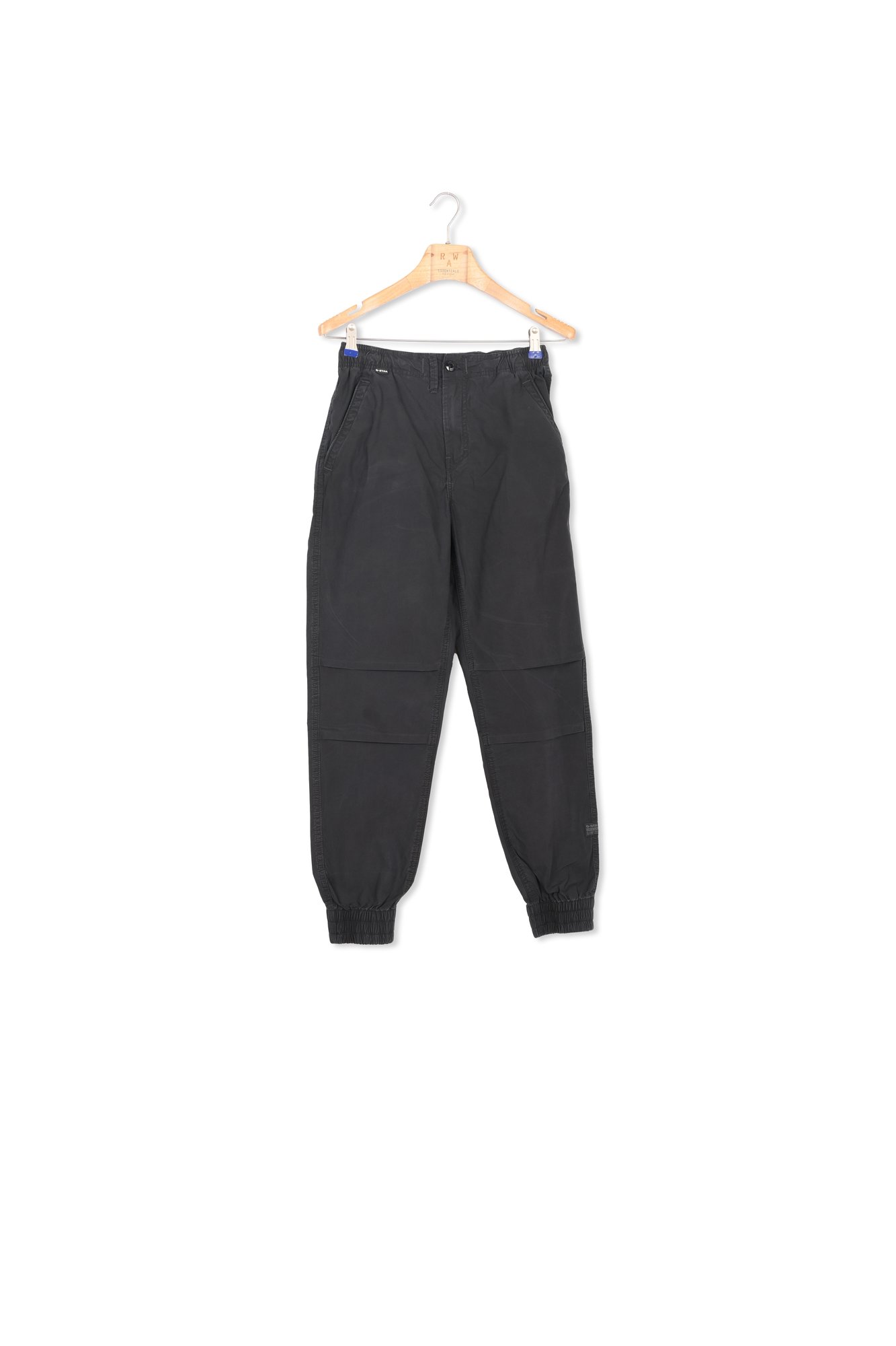 Unisex Trainer RCT G-star Second-Hand photo 1