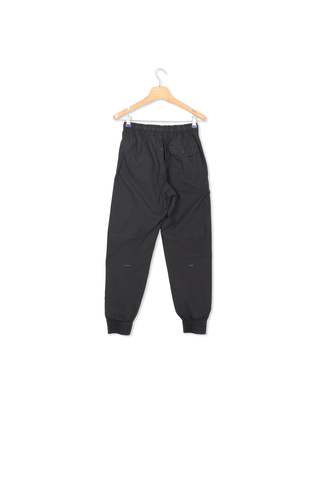 Unisex Trainer RCT G-star Second-Hand photo 2