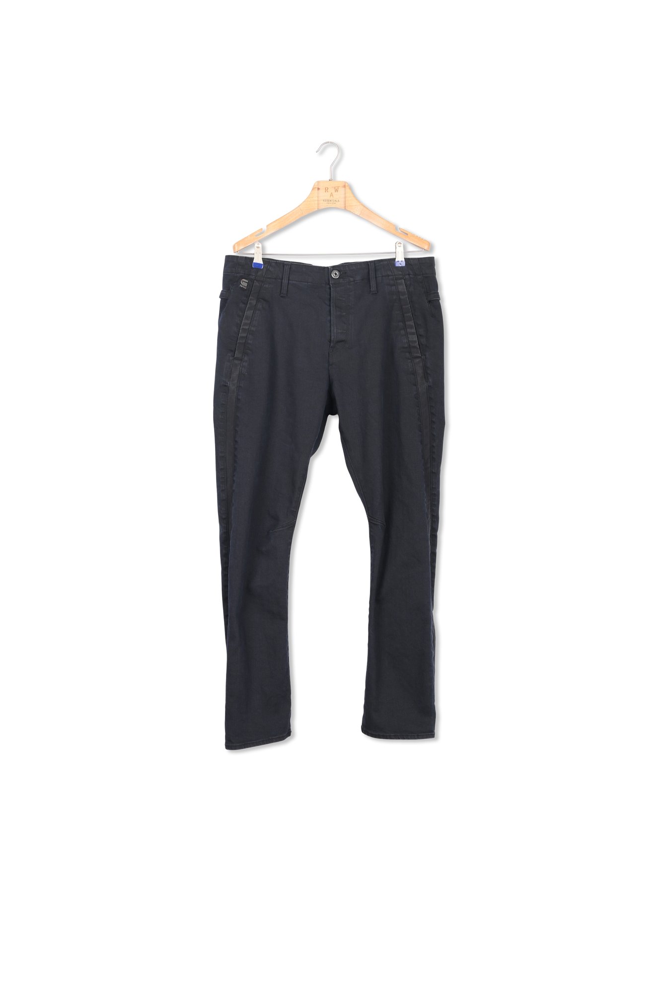 Cormac Slim Pant G-star seconde main photo 1