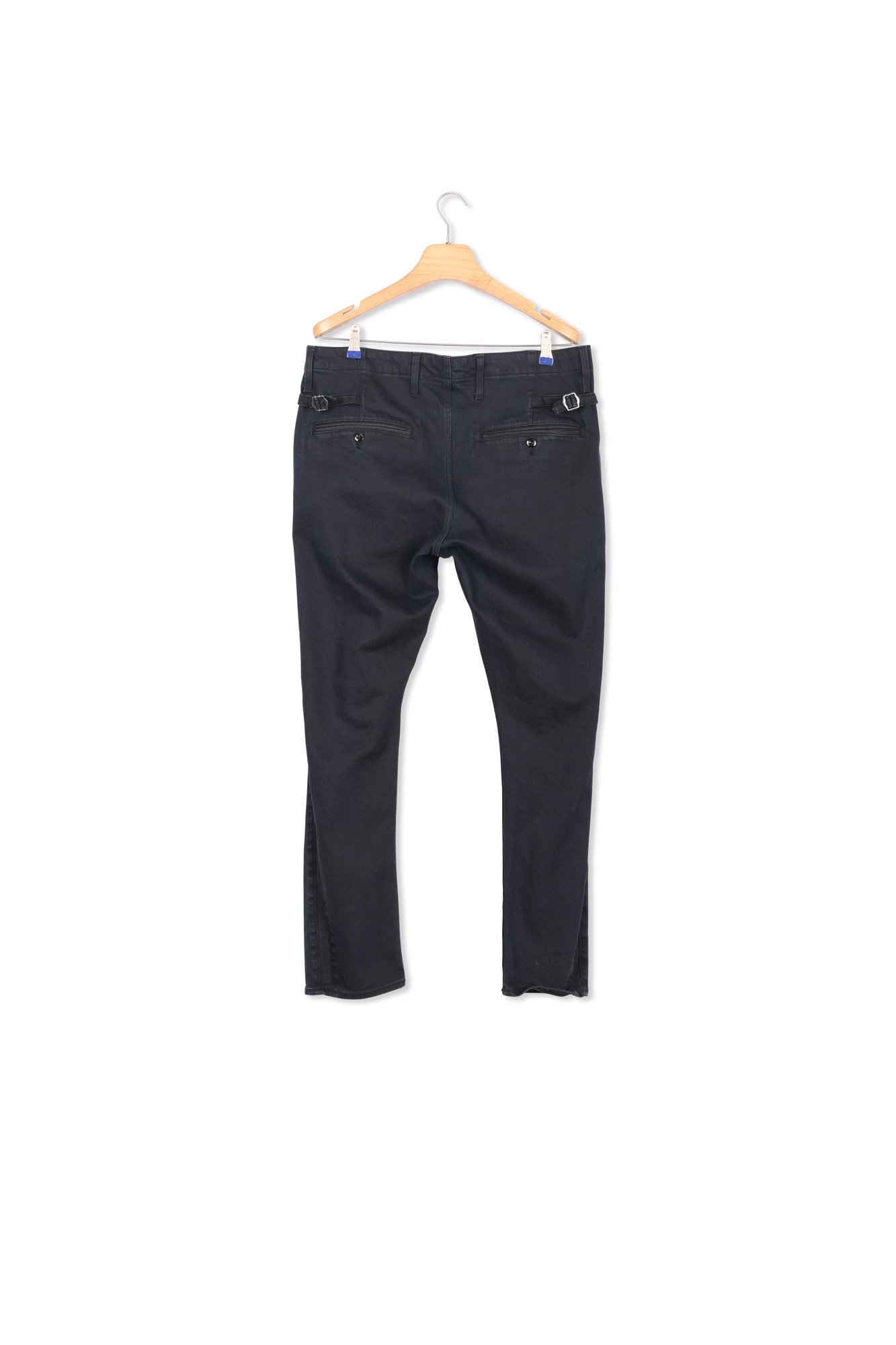 Cormac Slim Pant G-star seconde main photo 2