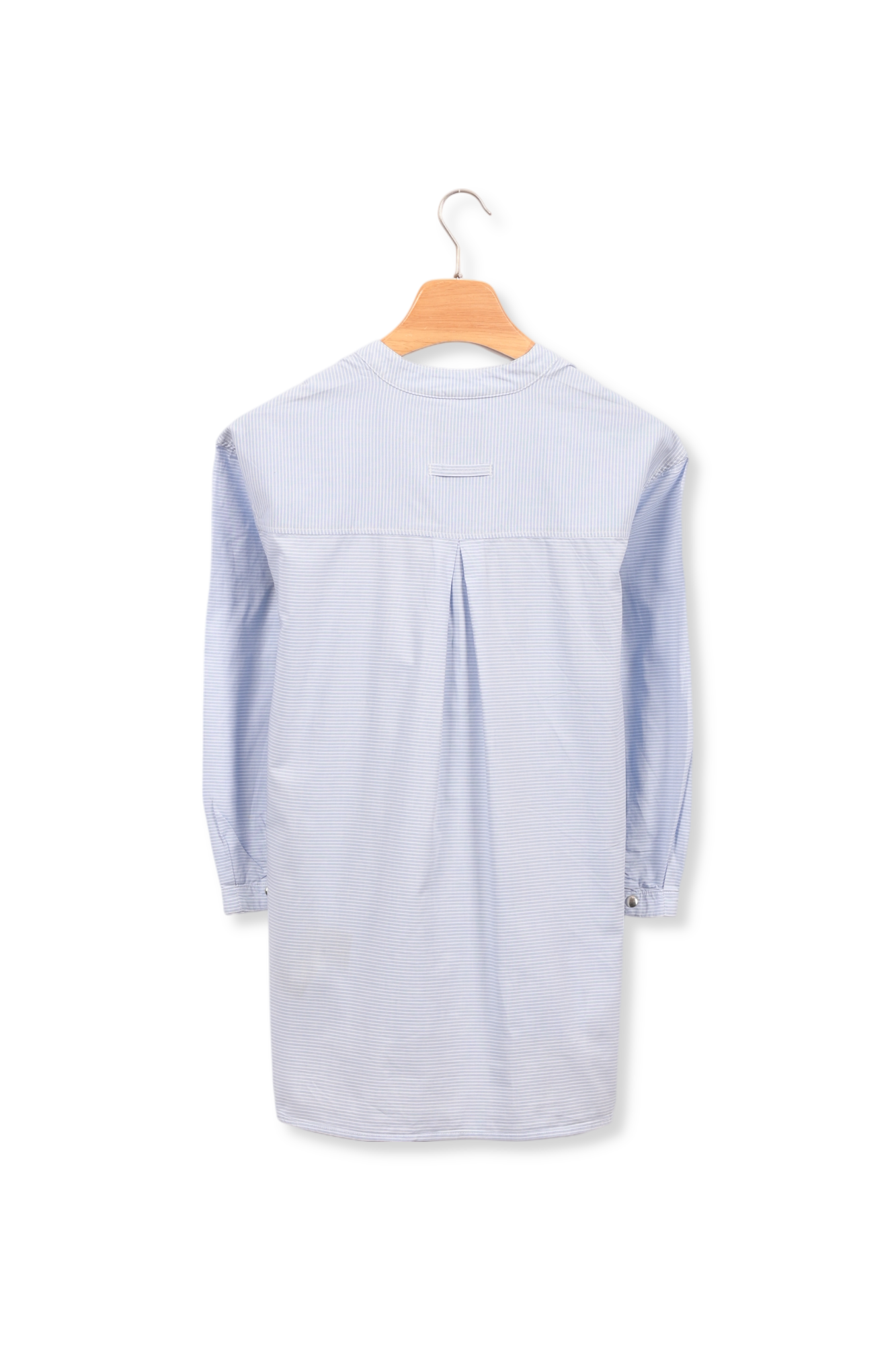 Top Scooped Hem G-star seconde main photo 3