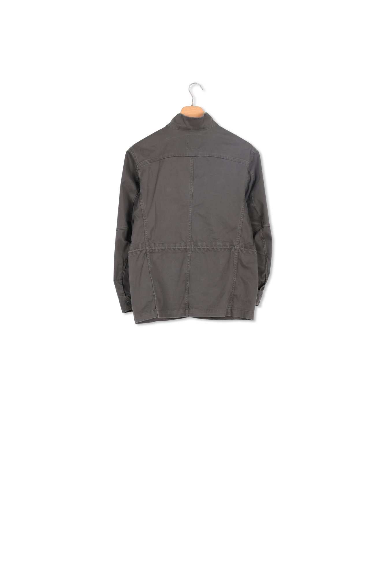 Field Overshirt G-star seconde main photo 2