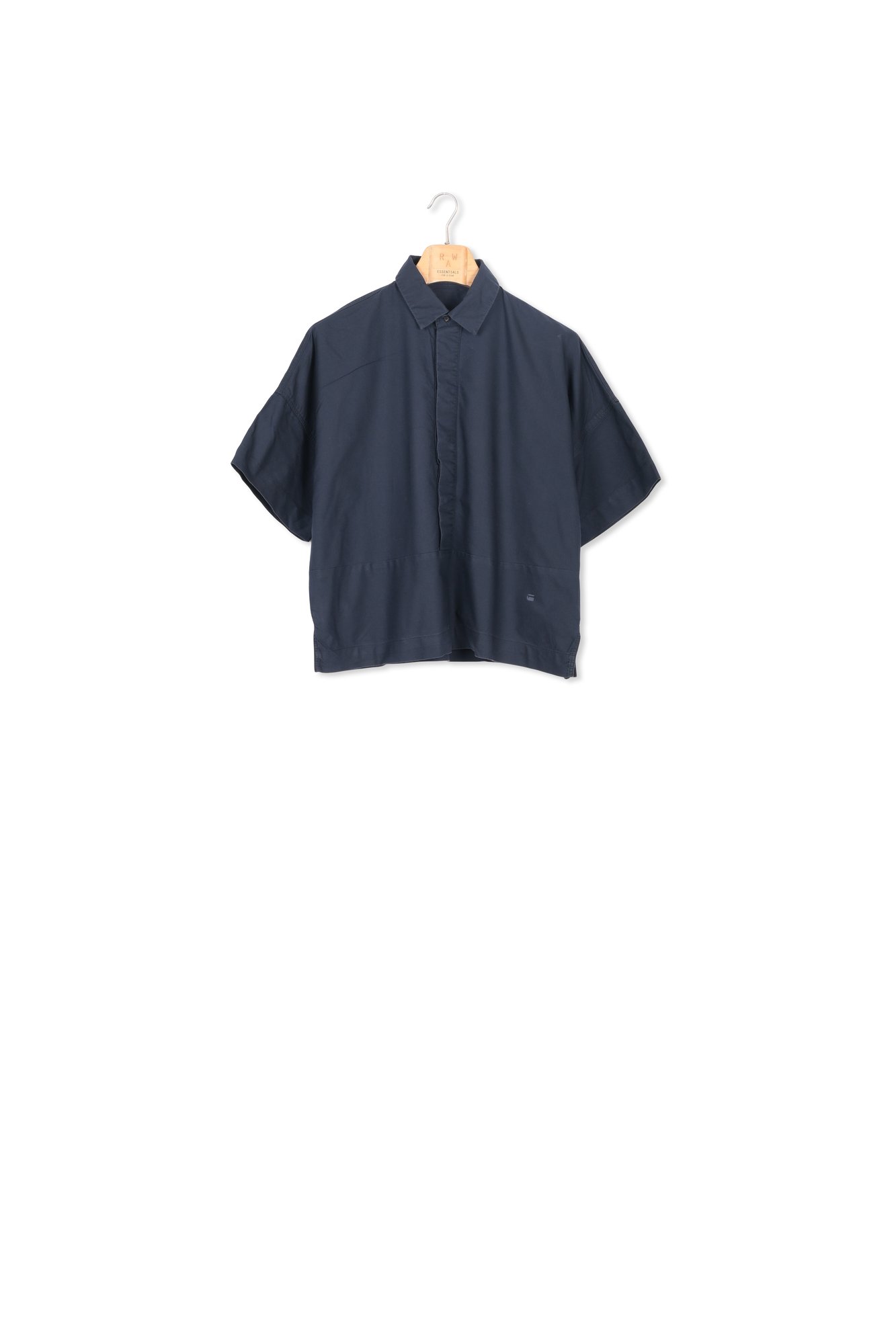 Core Polo G-star tweedehands photo 1