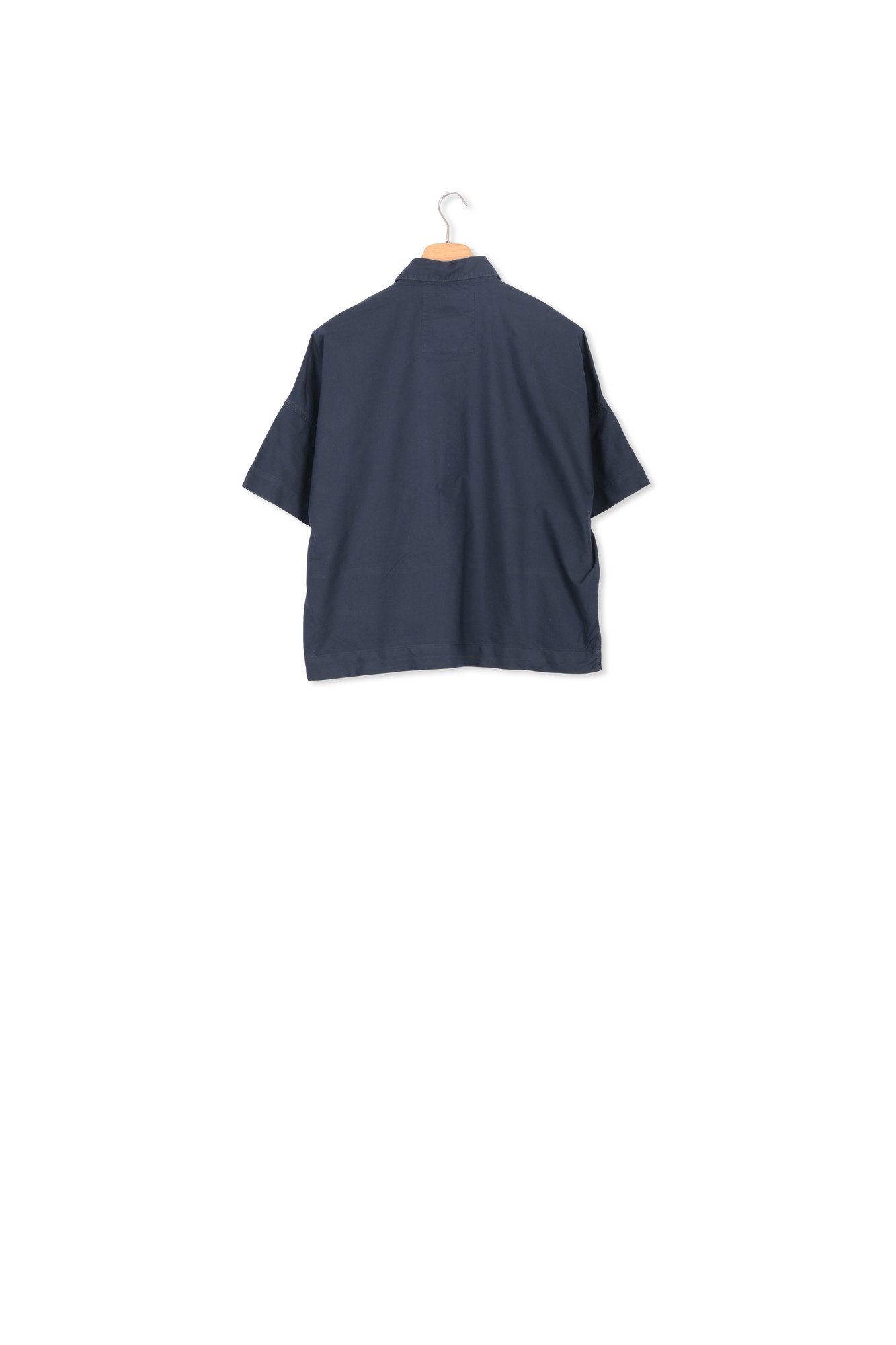 Core Polo G-star tweedehands photo 2