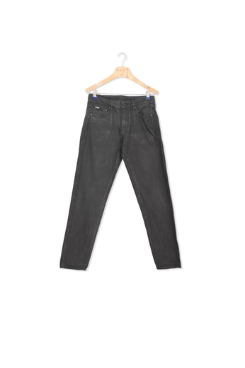 Kate Boyfriend Jeans G-star seconde main photo 1