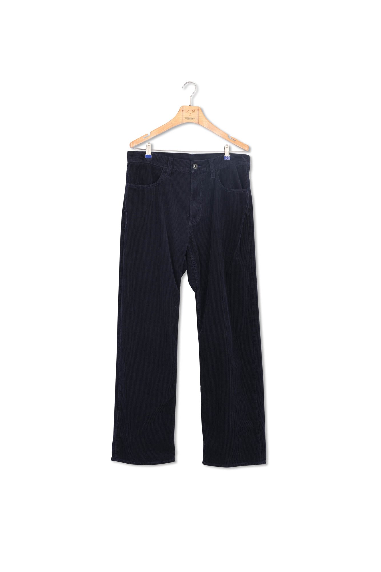 Type 96 Loose Pants G-star tweedehands photo 1