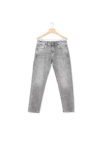 Jean Kate Boyfriend G-star seconde main photo 1