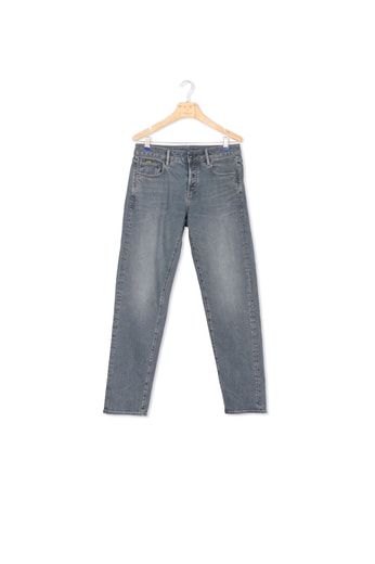 Jean Kate Boyfriend G-star seconde main photo 1