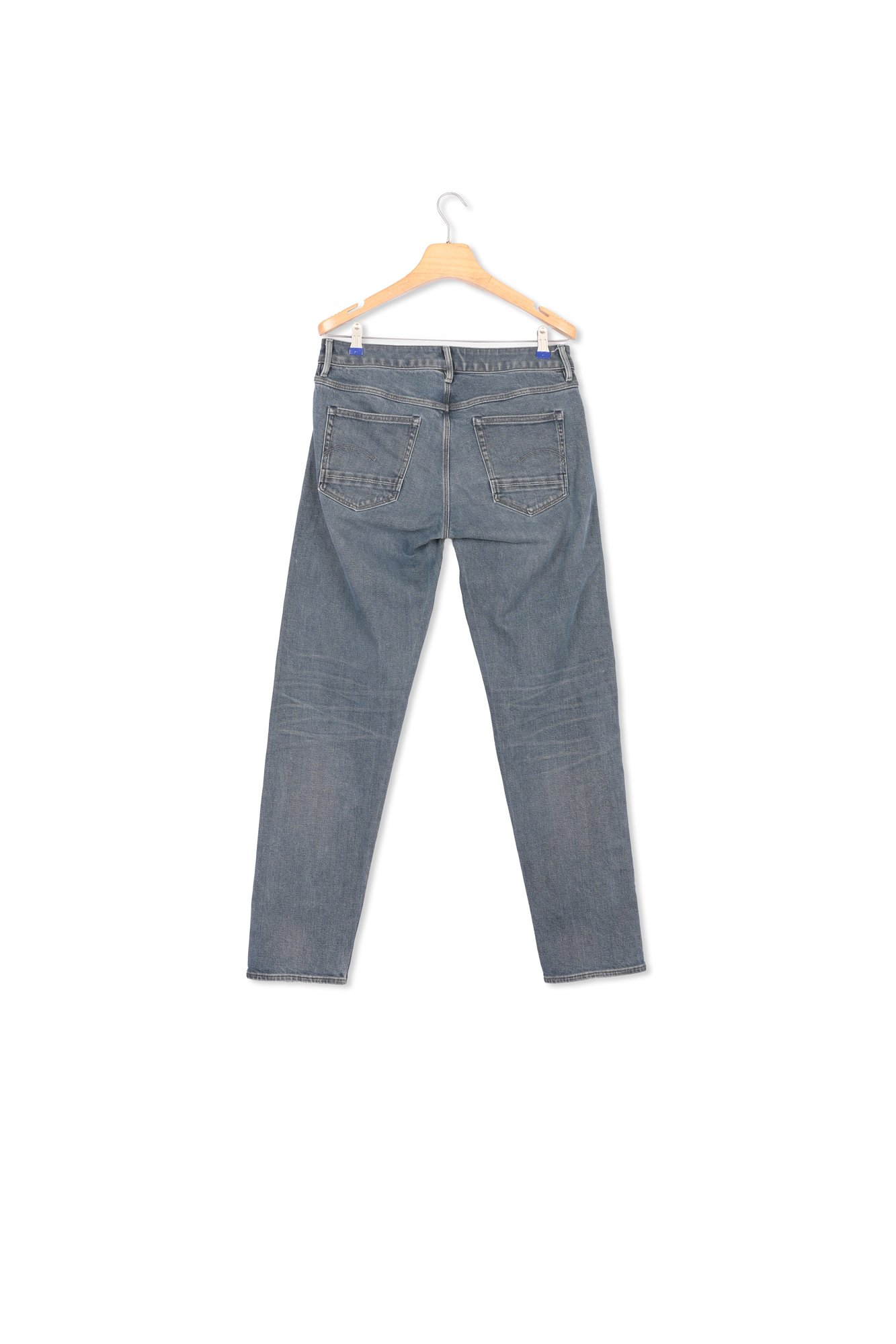 Jean Kate Boyfriend G-star seconde main photo 2