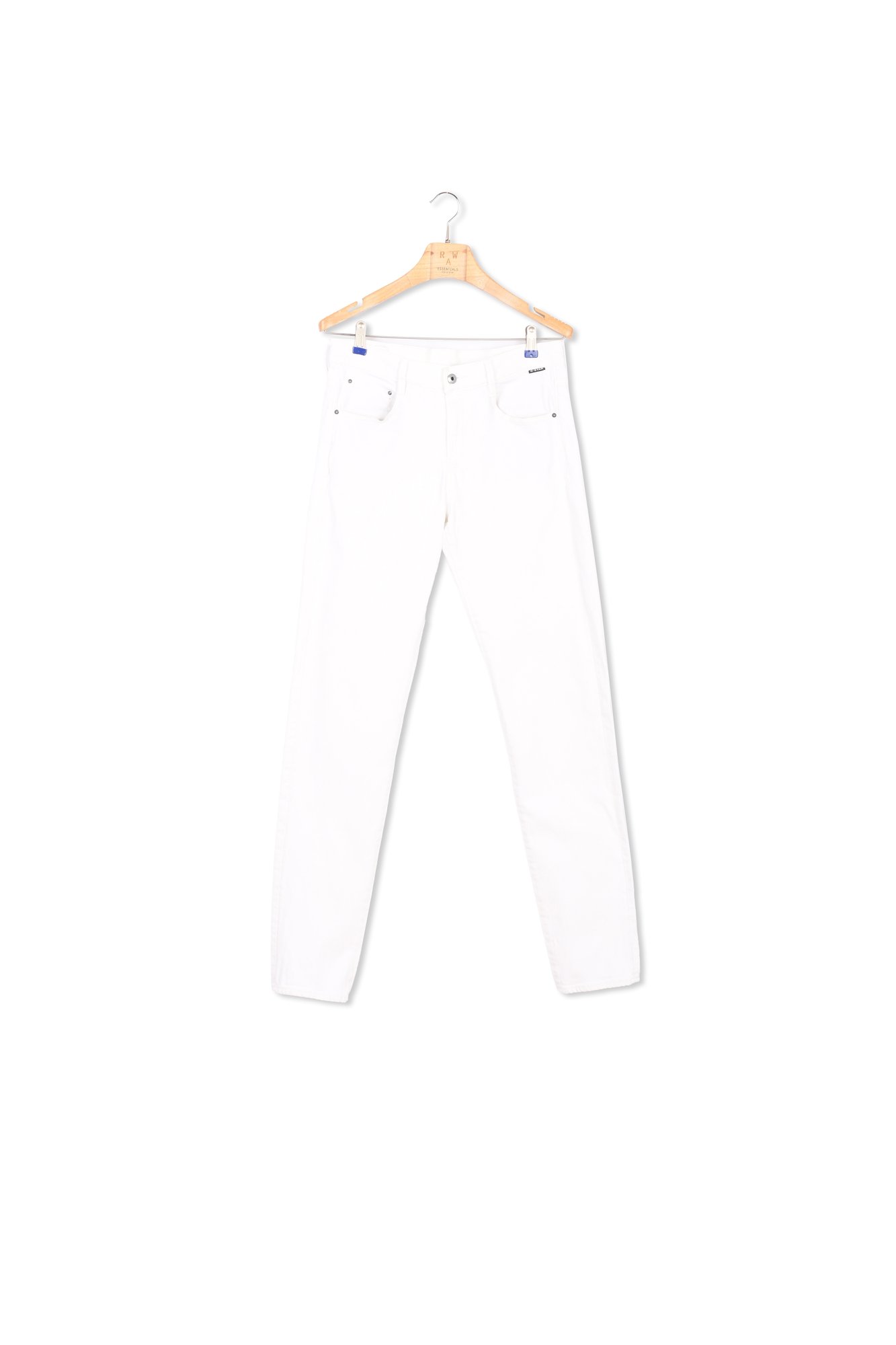 Jean Ace Slim G-star seconde main photo 1