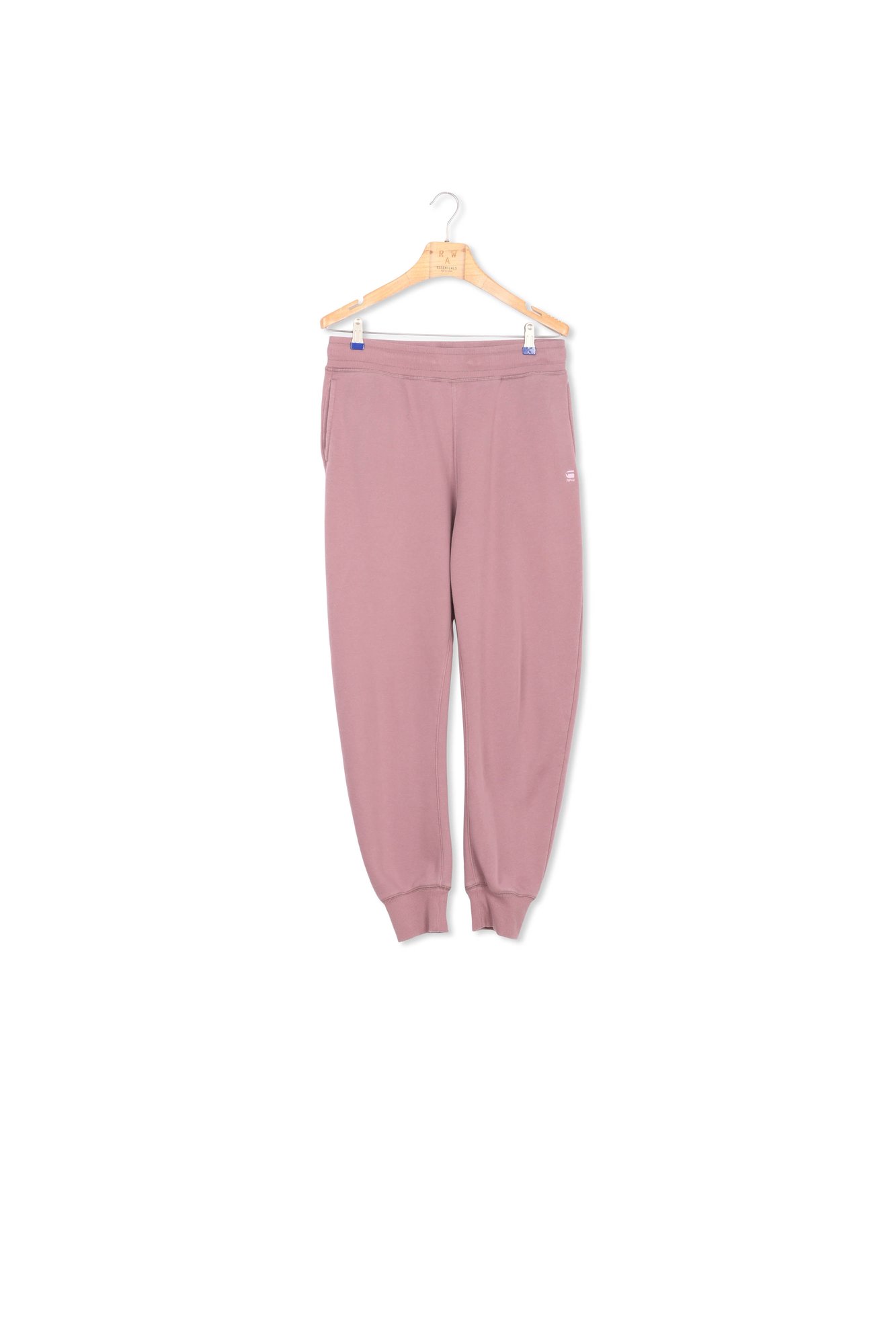 Premium Core 2.0 Jogginghose G-star Second-Hand photo 1
