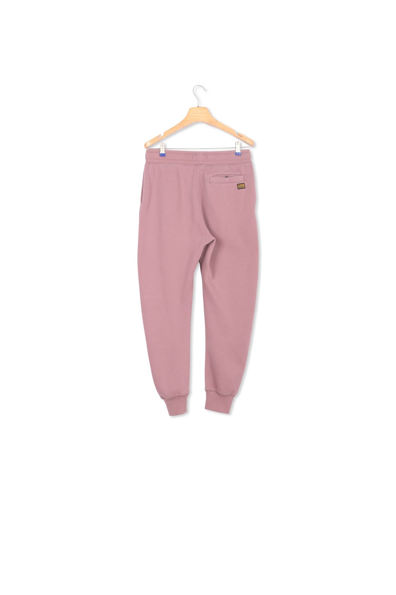 Premium Core 2.0 Jogginghose G-star Second-Hand photo 2