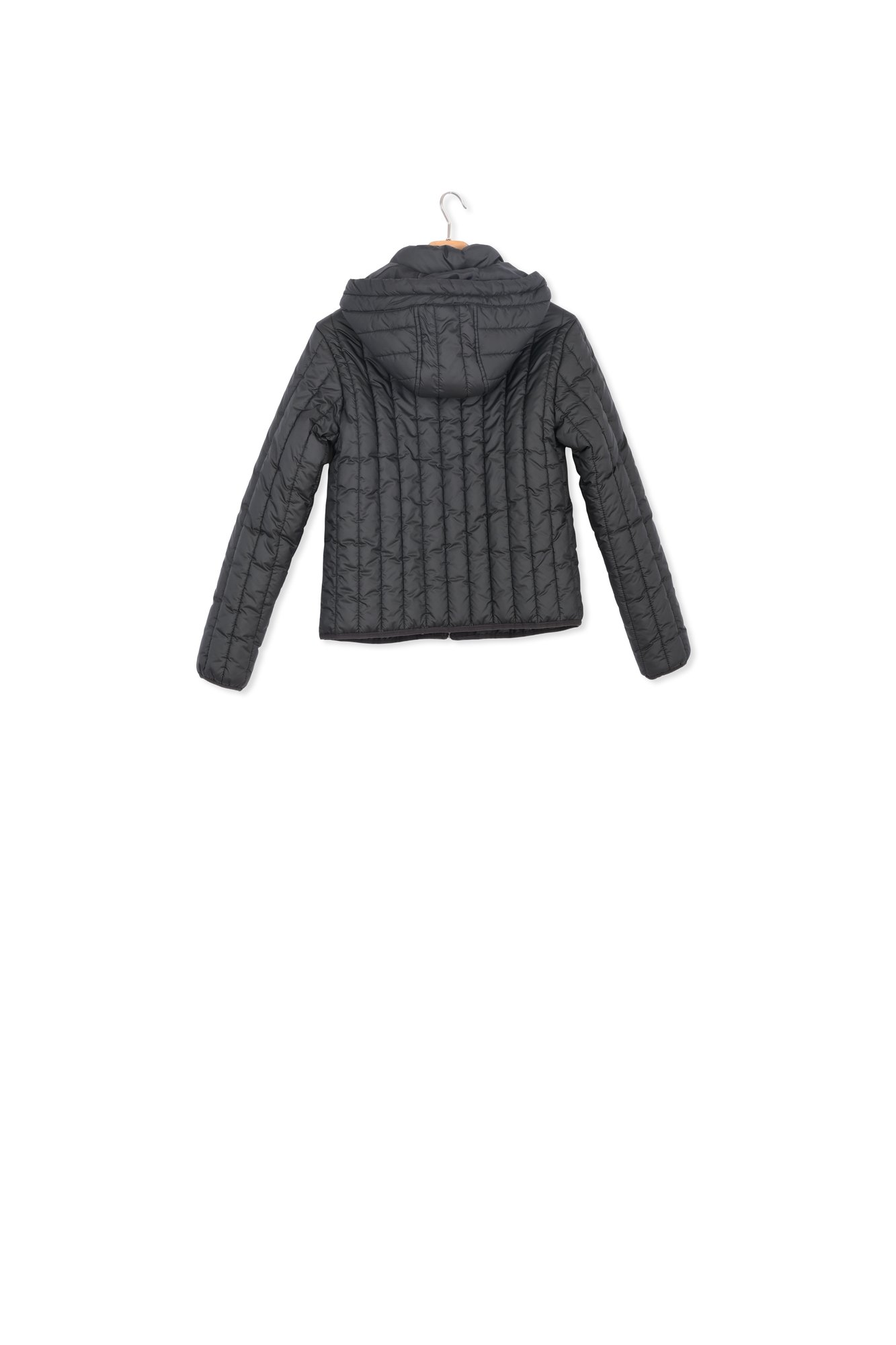 Jack Meefic Vertical Quilted G-star tweedehands photo 2