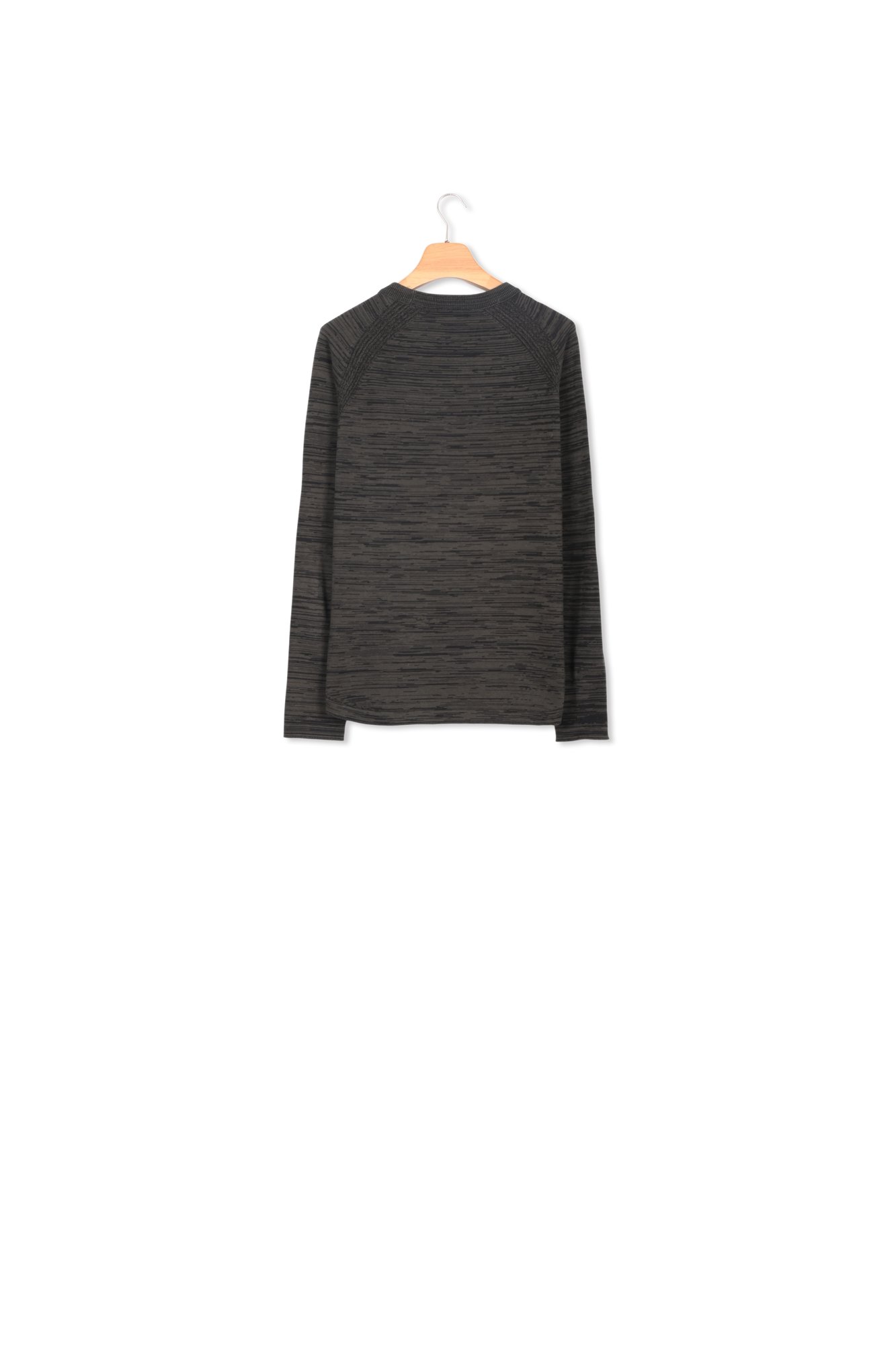 Core Solli Gebreide Trui G-star tweedehands photo 2