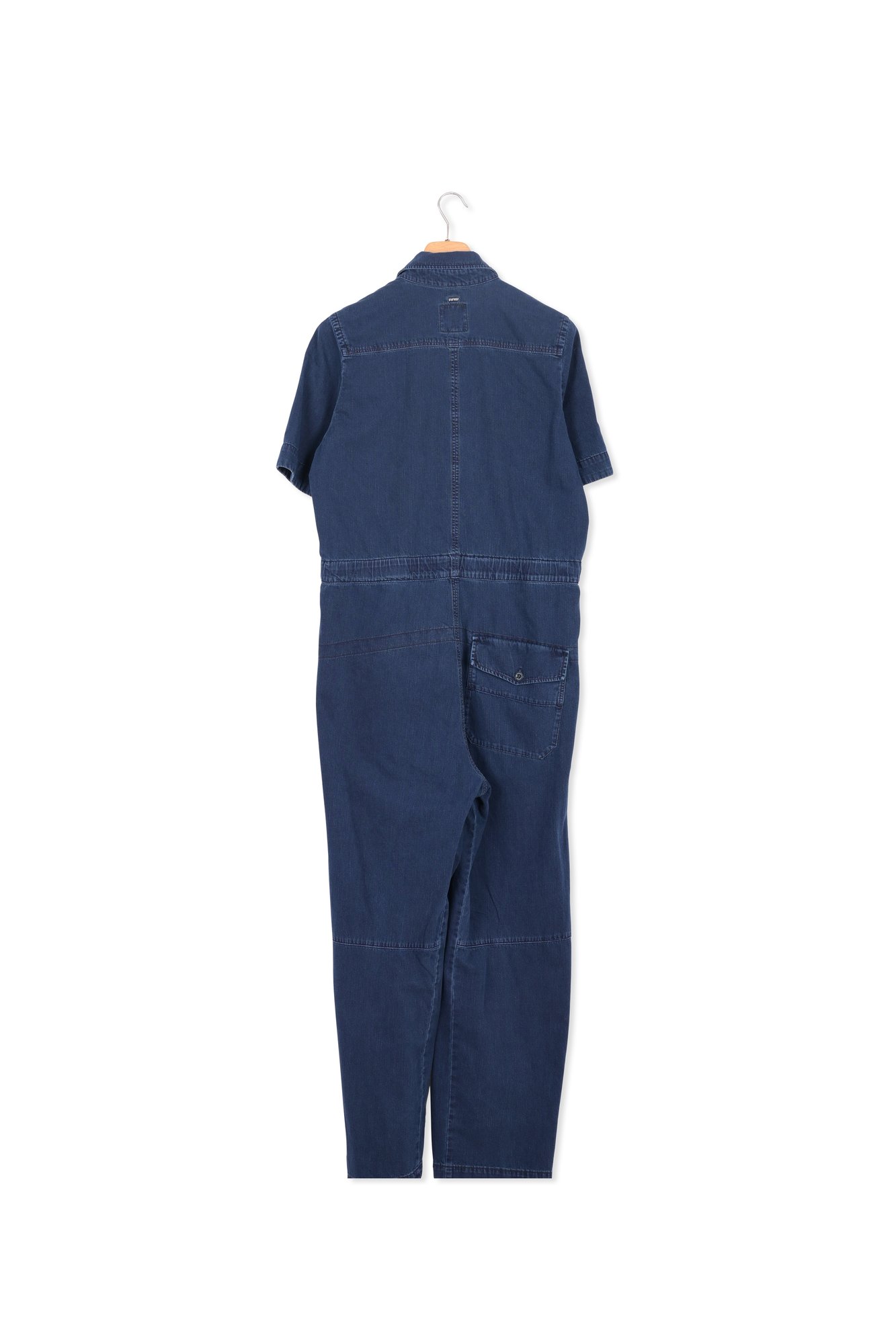 Army Jumpsuit G-star seconde main photo 2