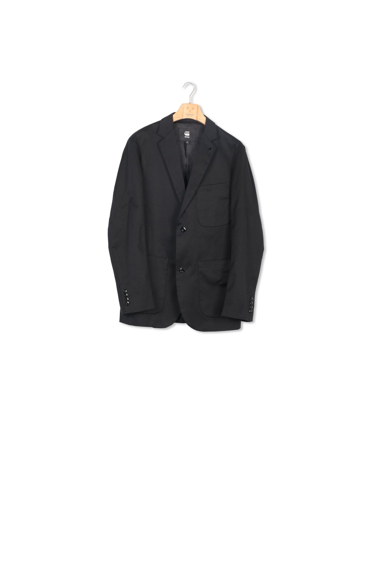 Blake Blazer G-star seconde main photo 1