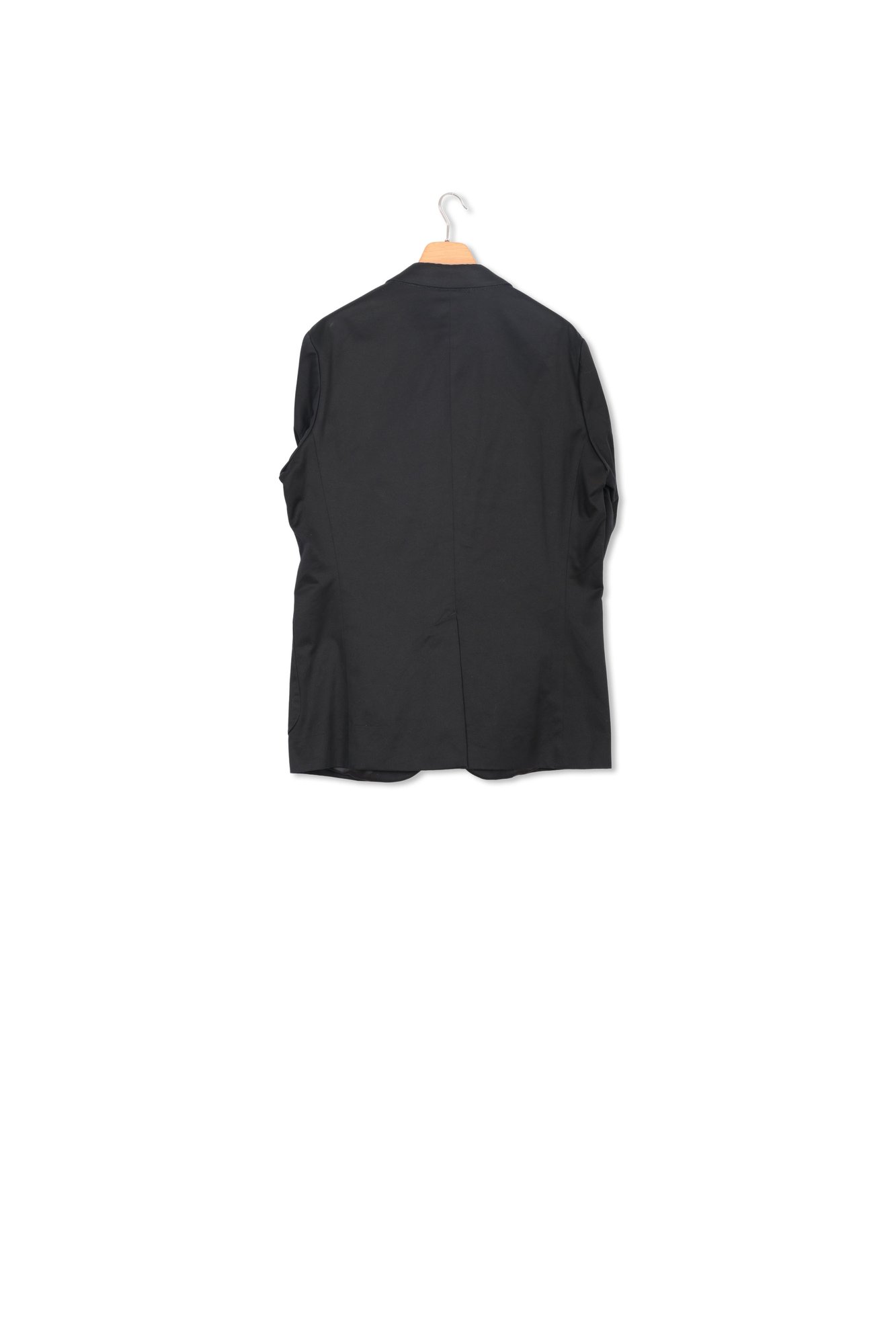 Blake Blazer G-star seconde main photo 2
