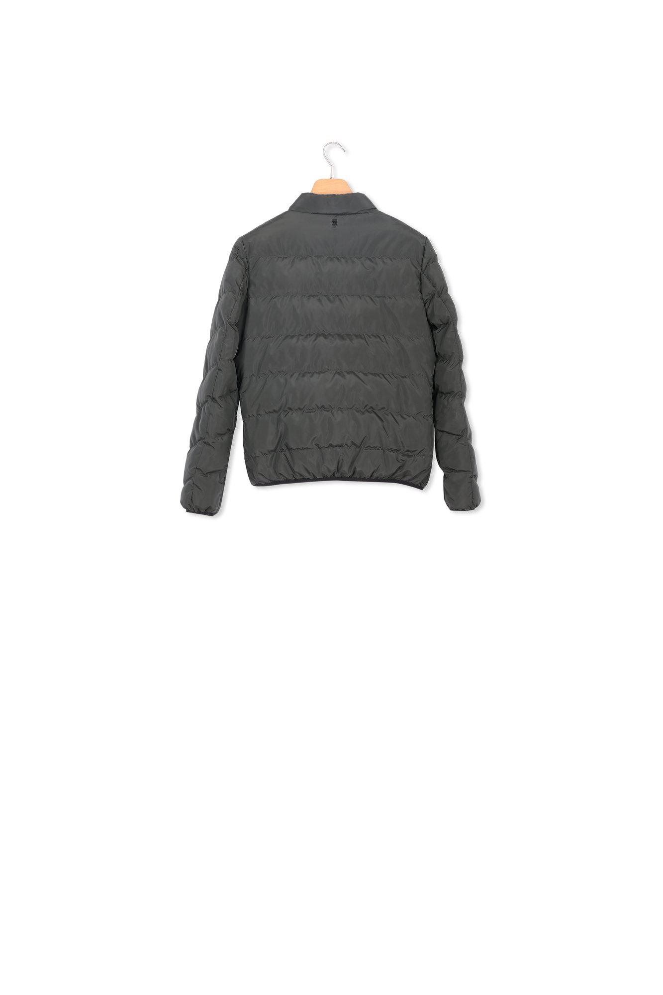 Strett Padded Jacket G-star Second-Hand photo 2