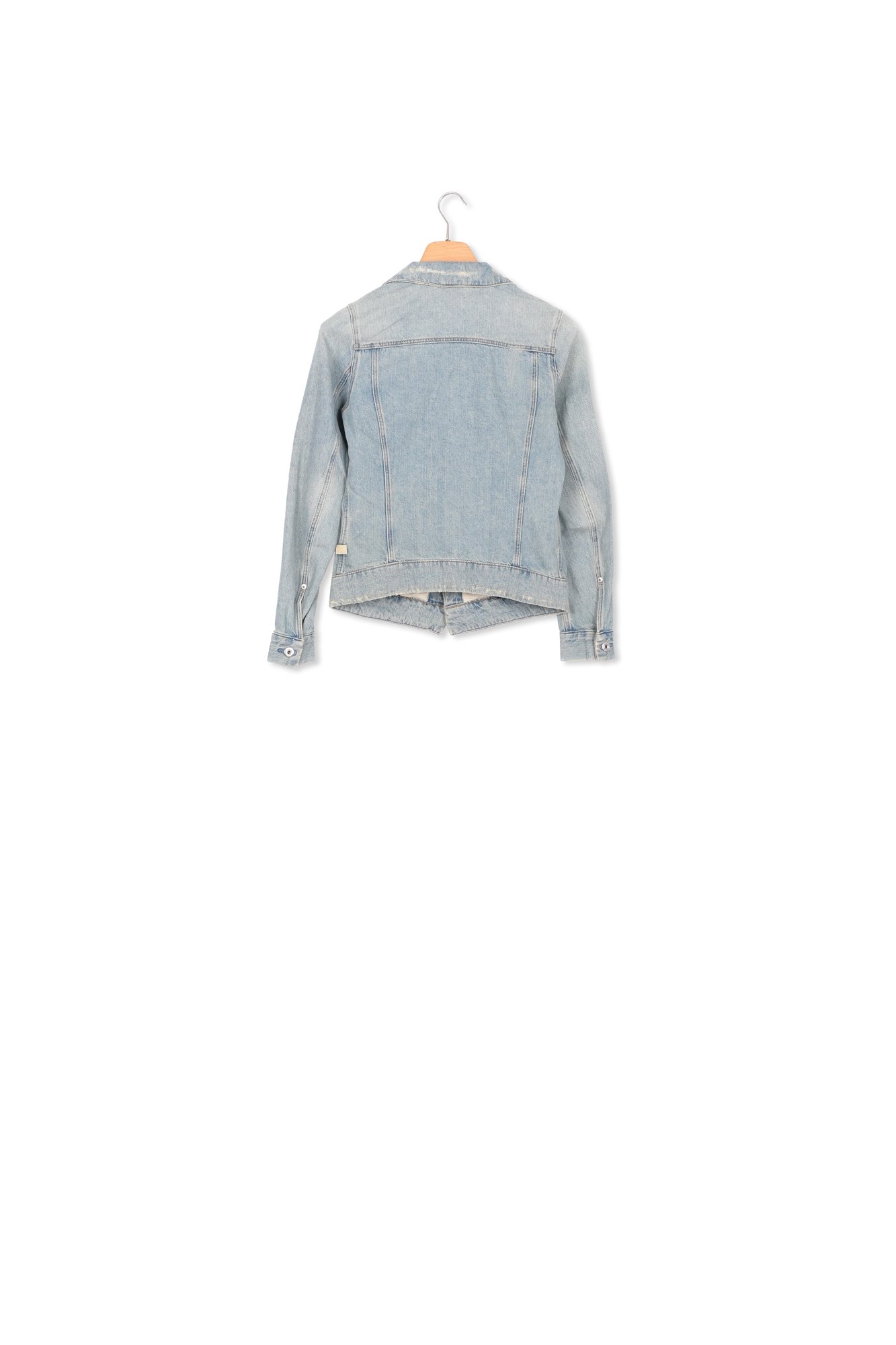3301 Jacket G-star seconde main photo 2
