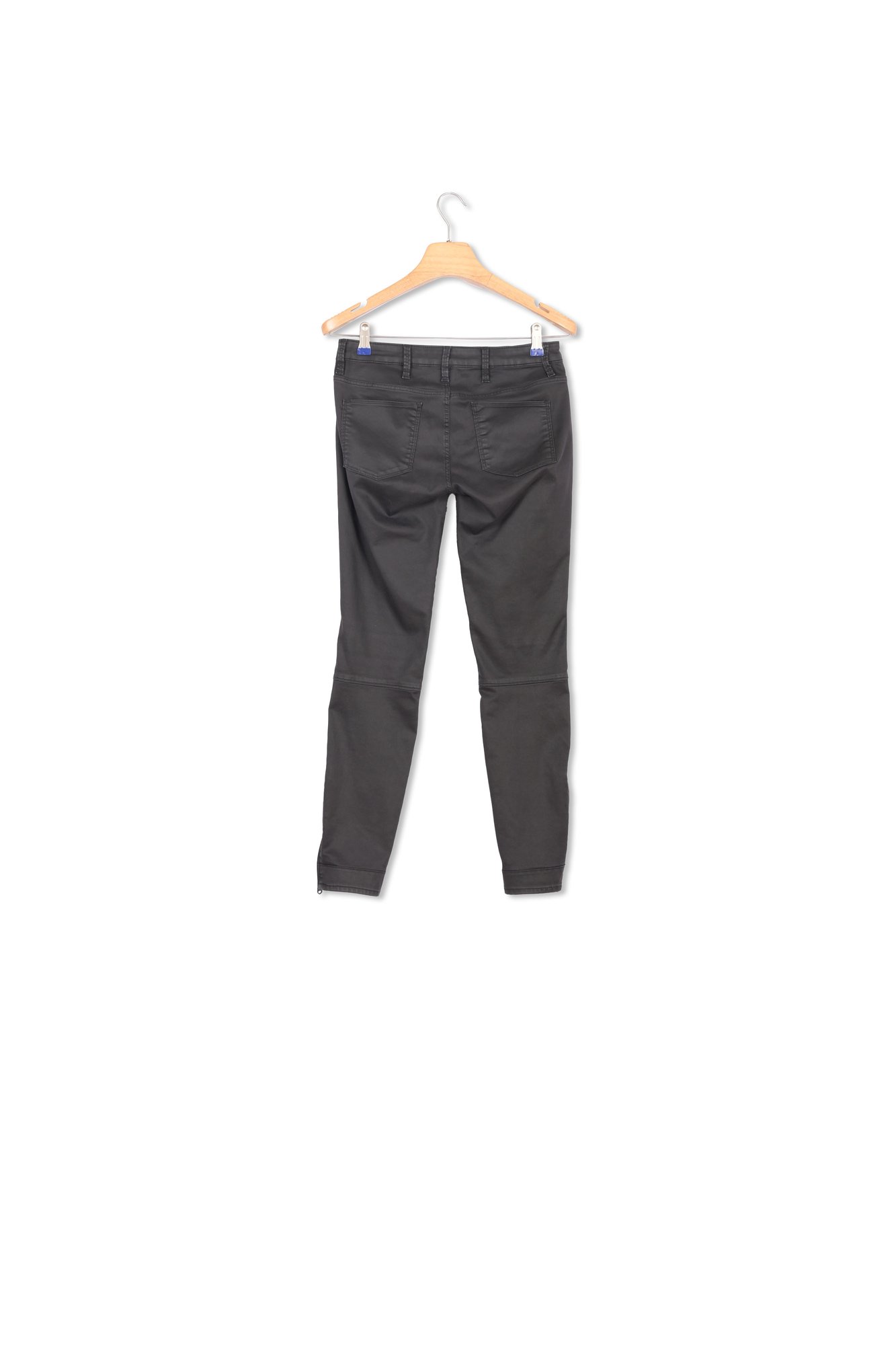 Skinny Jeans G-star seconde main photo 2