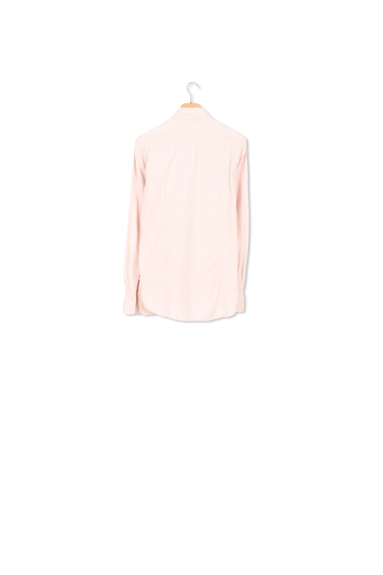 Arc 3D Slim Shirt G-star Second-Hand photo 2