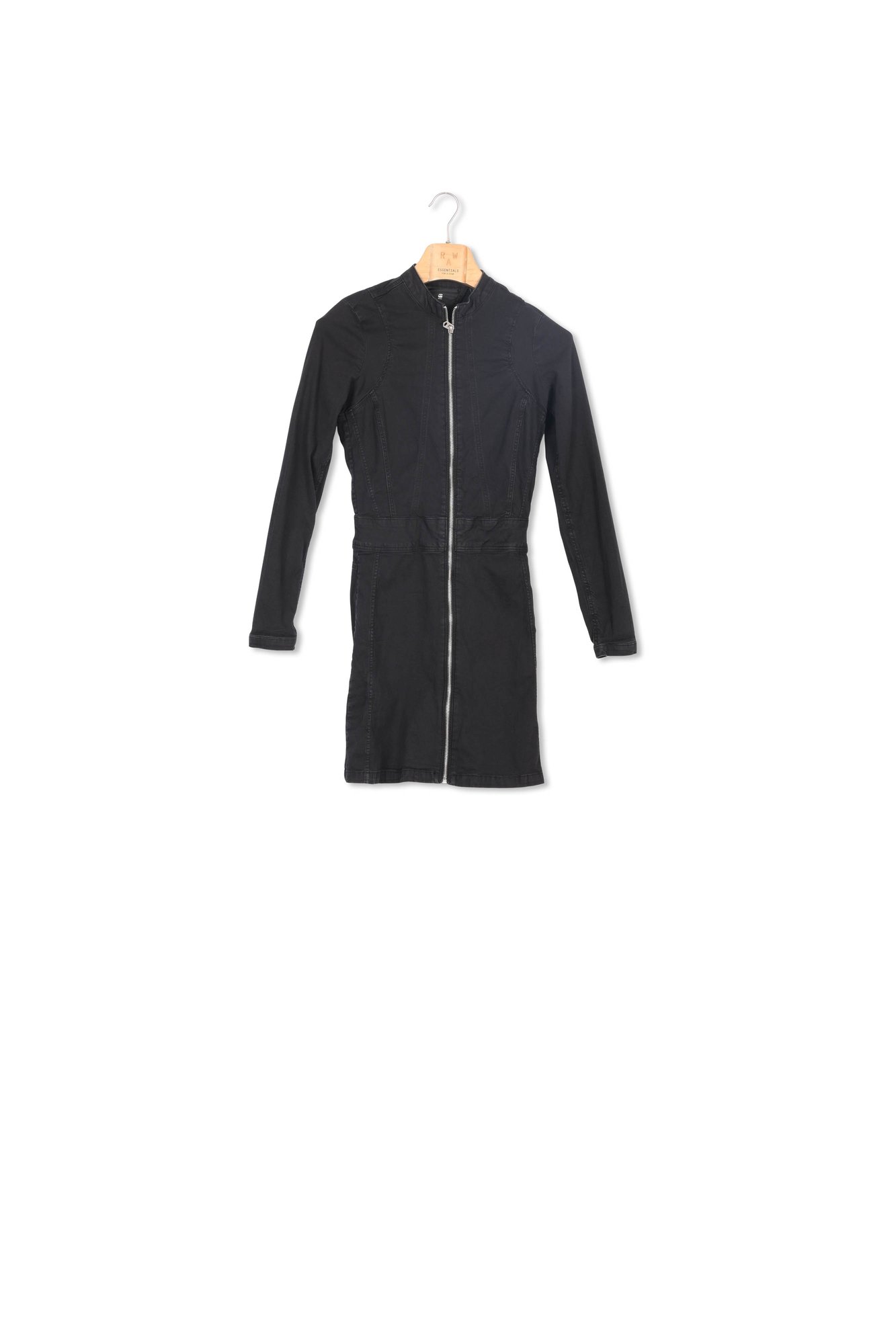 Lynn Dress G-star seconde main photo 1