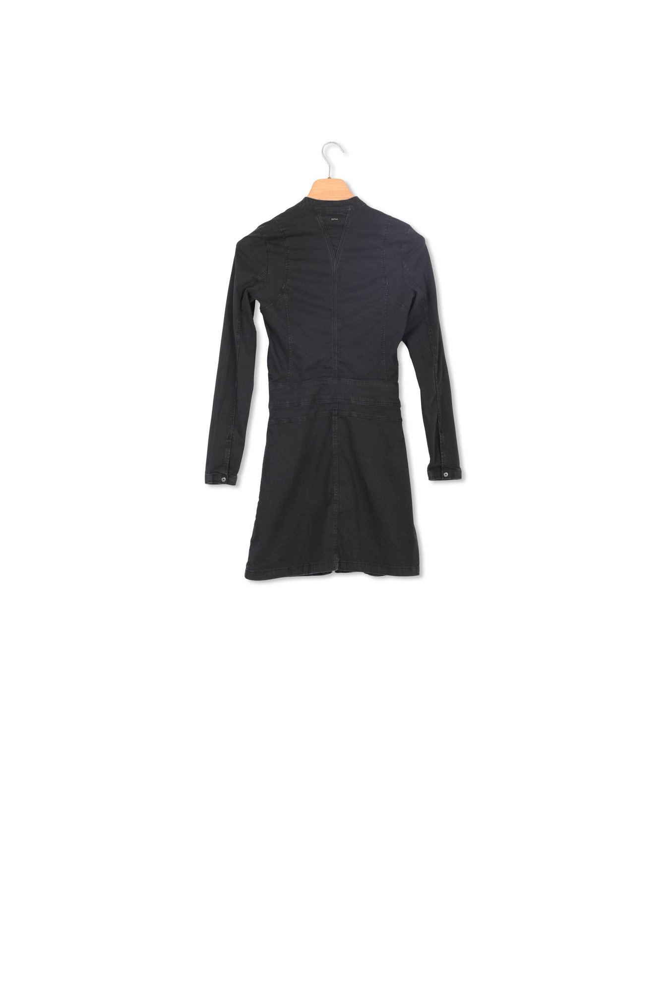 Lynn Dress G-star seconde main photo 2