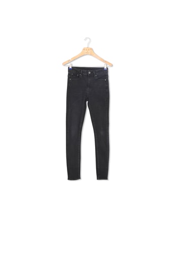 Jean 3301 Skinny G-star seconde main photo 1