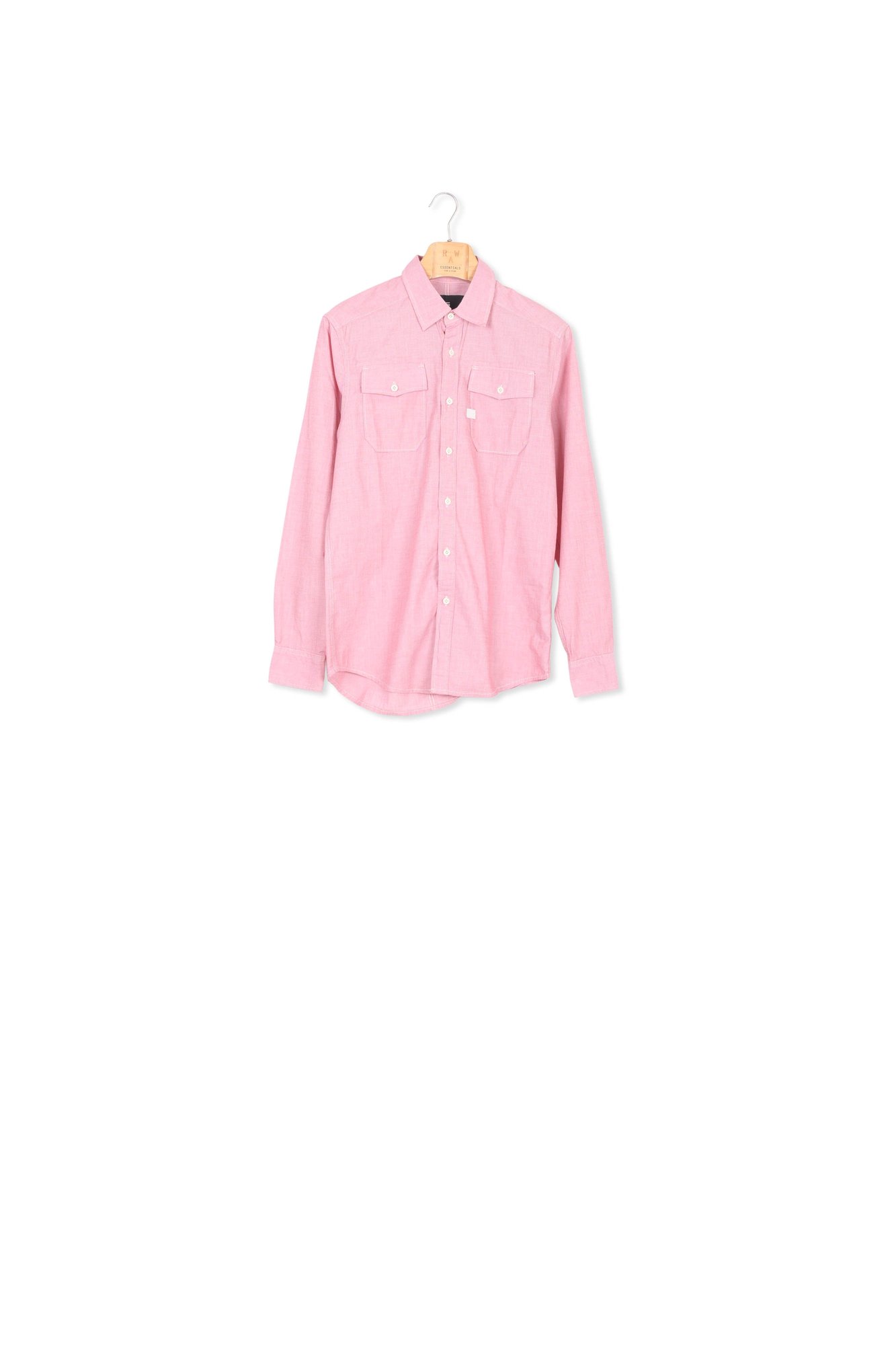 Landoh Shirt G-star seconde main photo 1