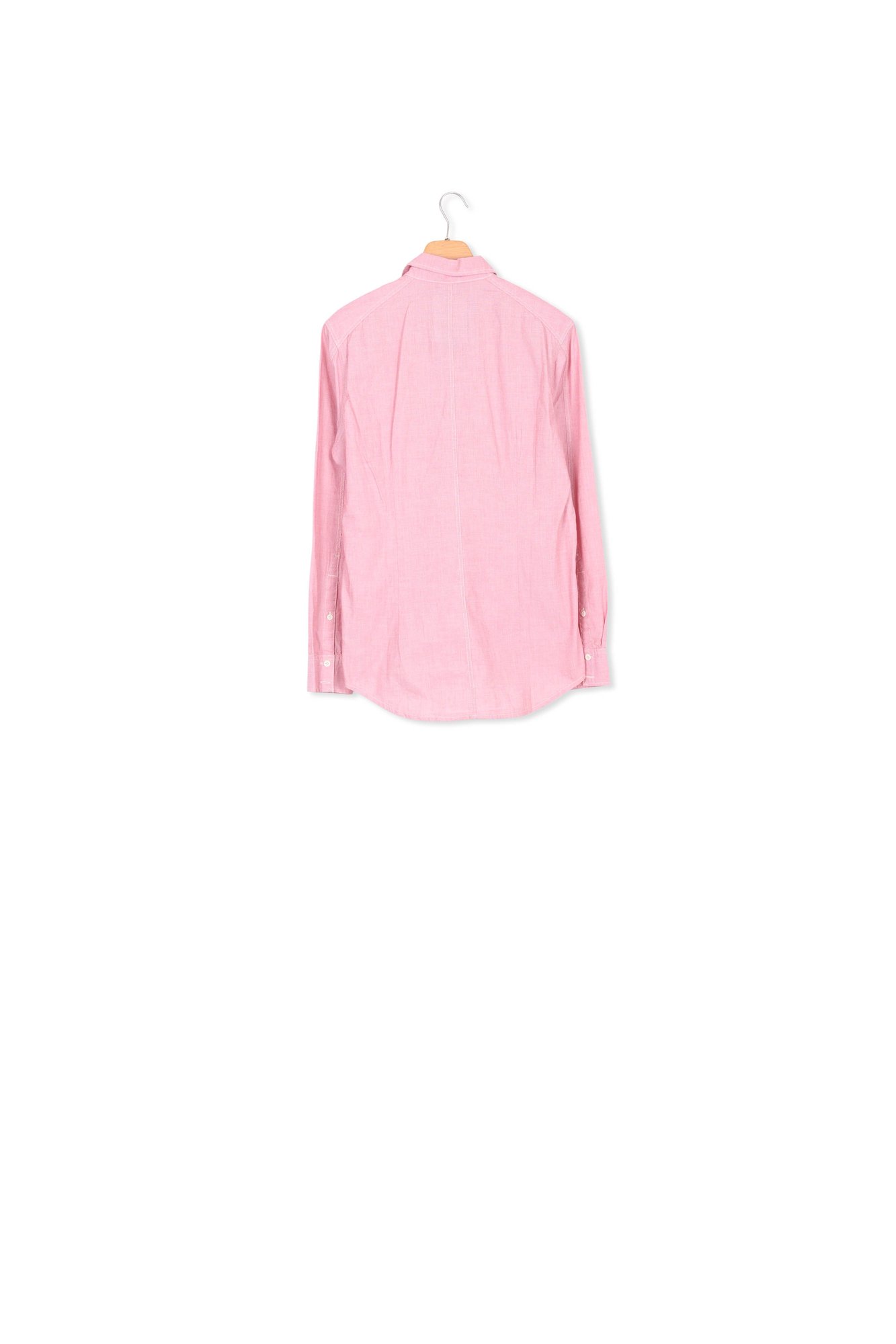 Landoh Shirt G-star seconde main photo 2