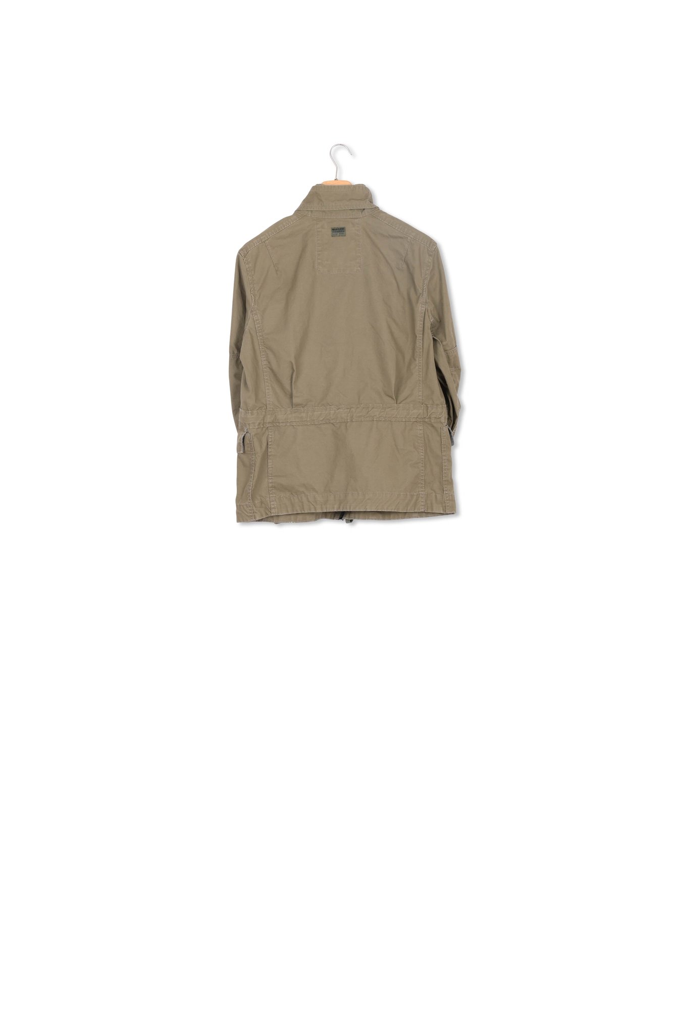 Veste De Combat Rovic Slim G-star seconde main photo 2