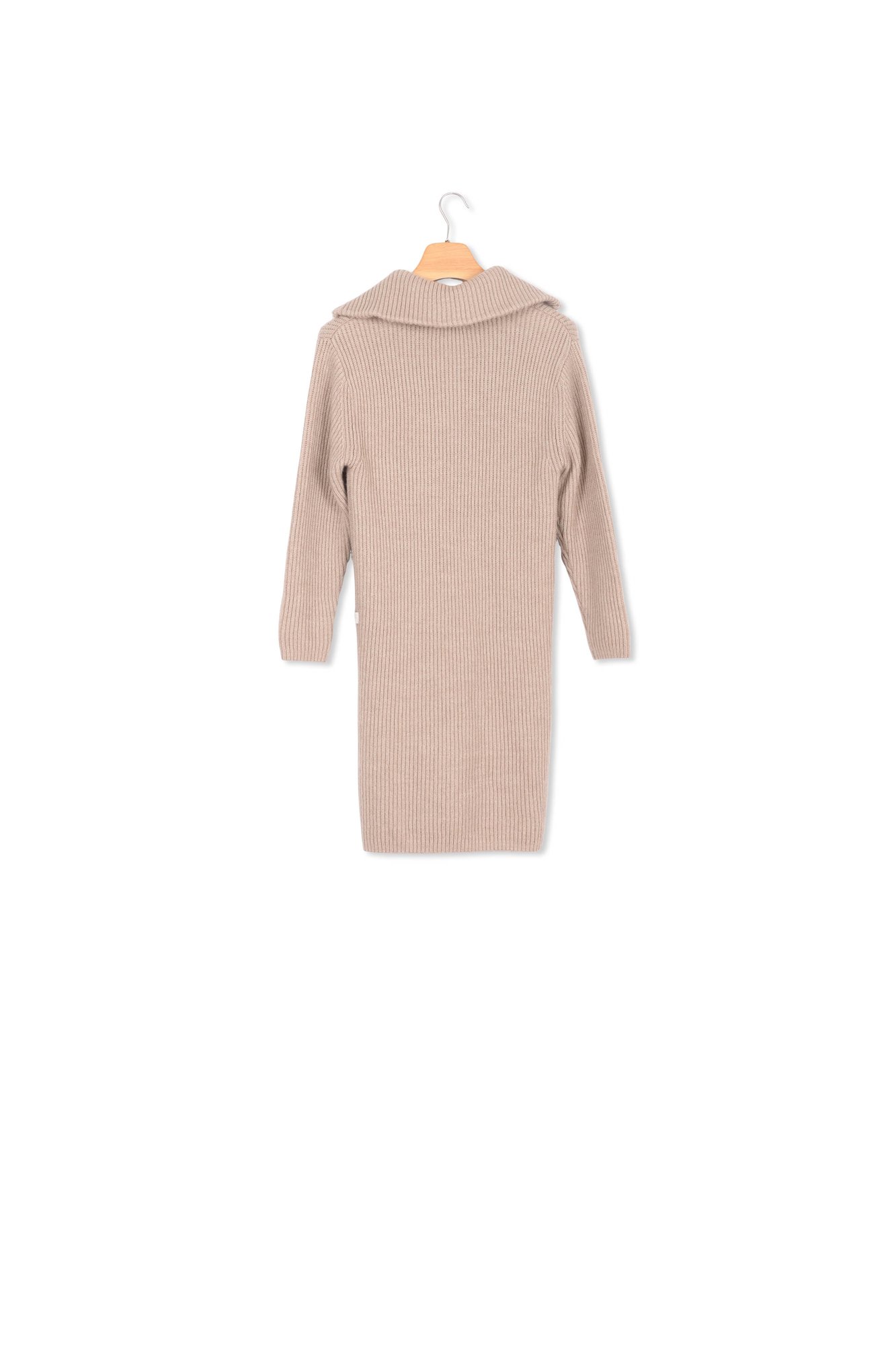 Chunky Skipper Loose Dress G-star Second-Hand photo 2