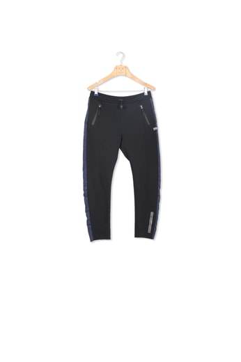 Pantalon de jogging Fabric Mix Tapered G-star seconde main photo 1