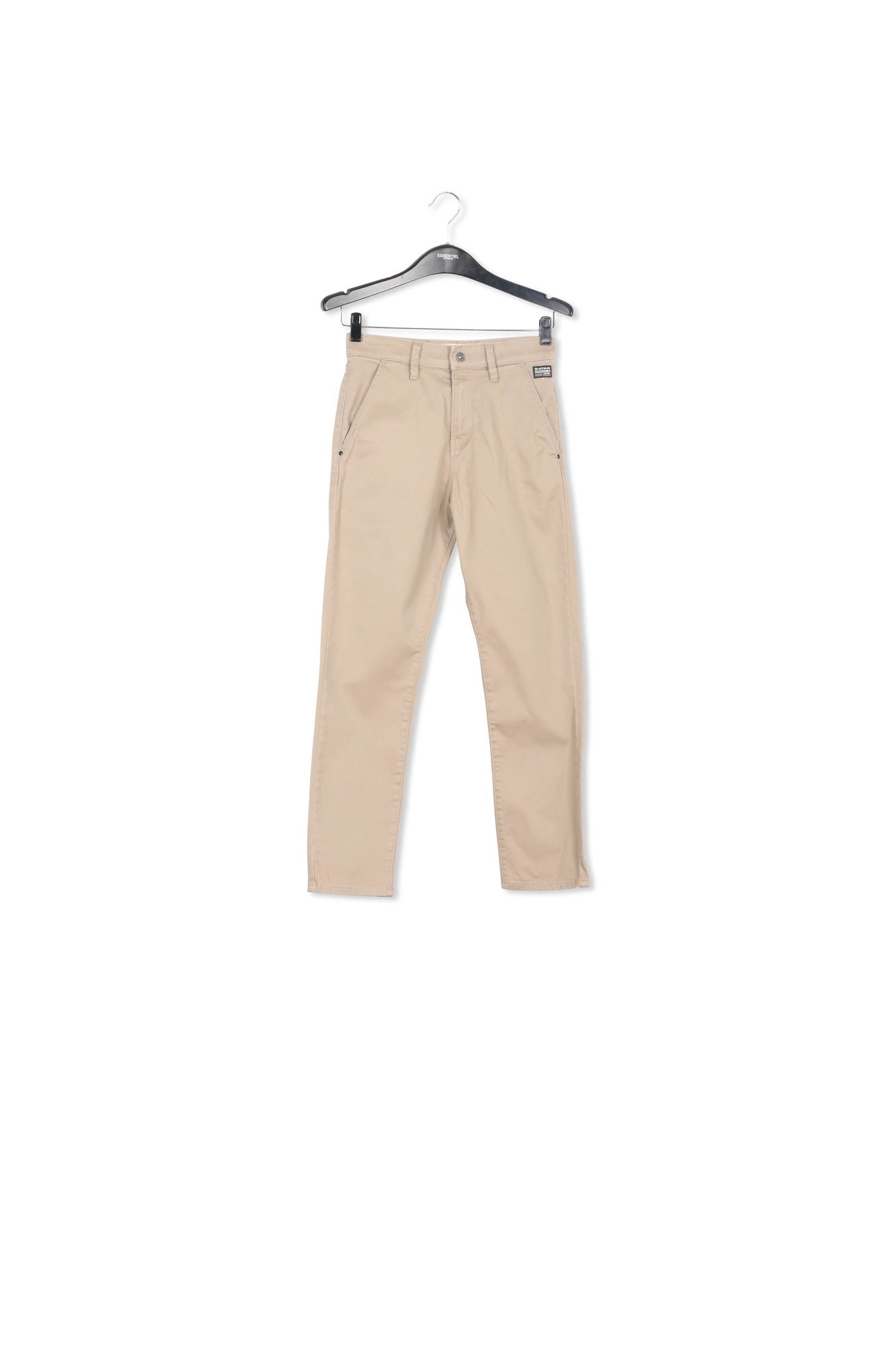 Slim Chino G-star tweedehands photo 1