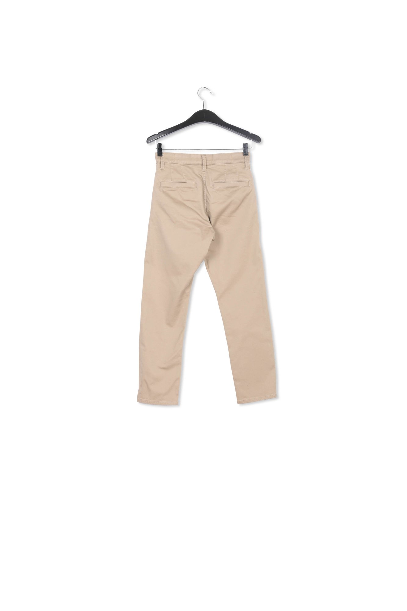Slim Chino G-star tweedehands photo 2