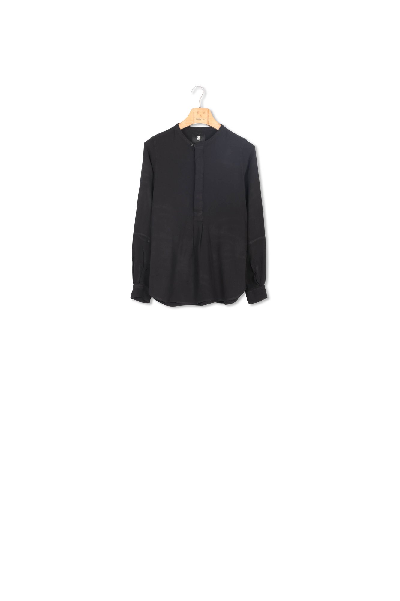 Haut Half Placket G-star seconde main photo 1