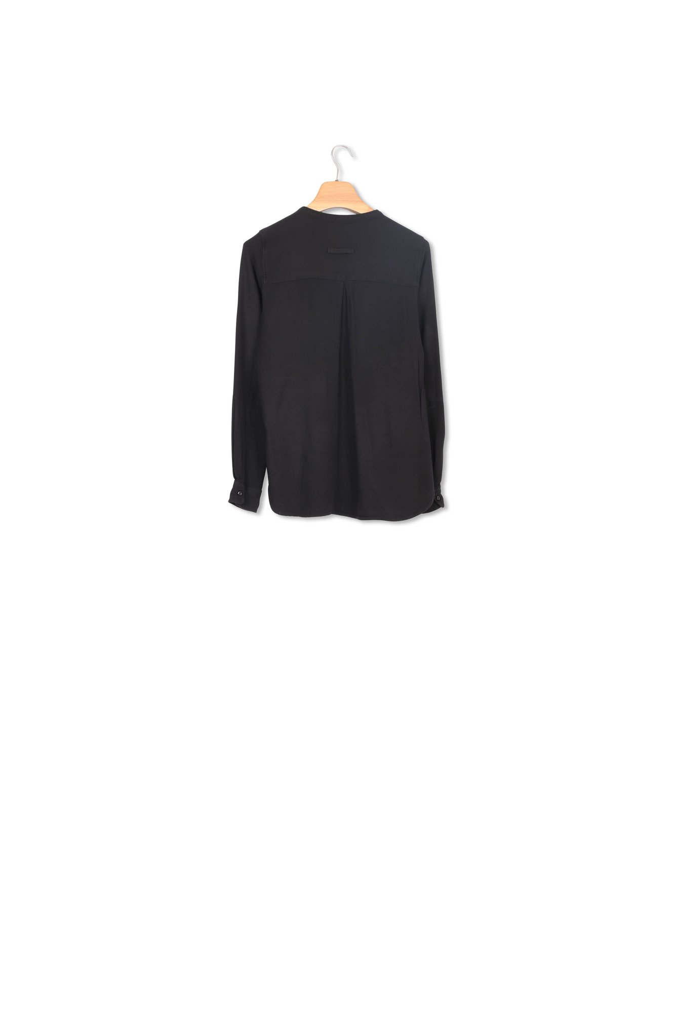 Haut Half Placket G-star seconde main photo 2